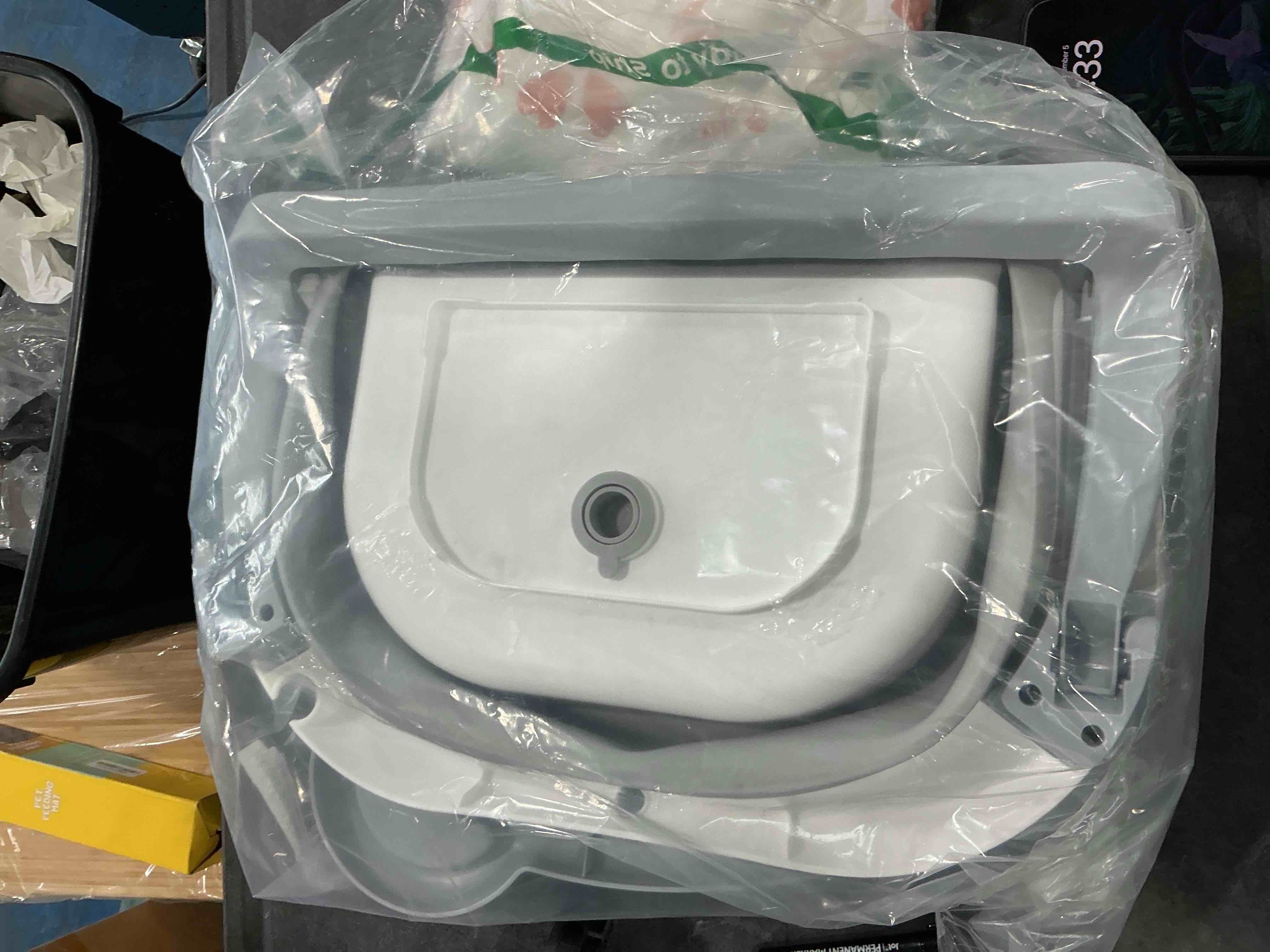 https://s3.amazonaws.com/lotting-images-prod/NonstopDeals/BRN3616825_1757090039499.jpeg
