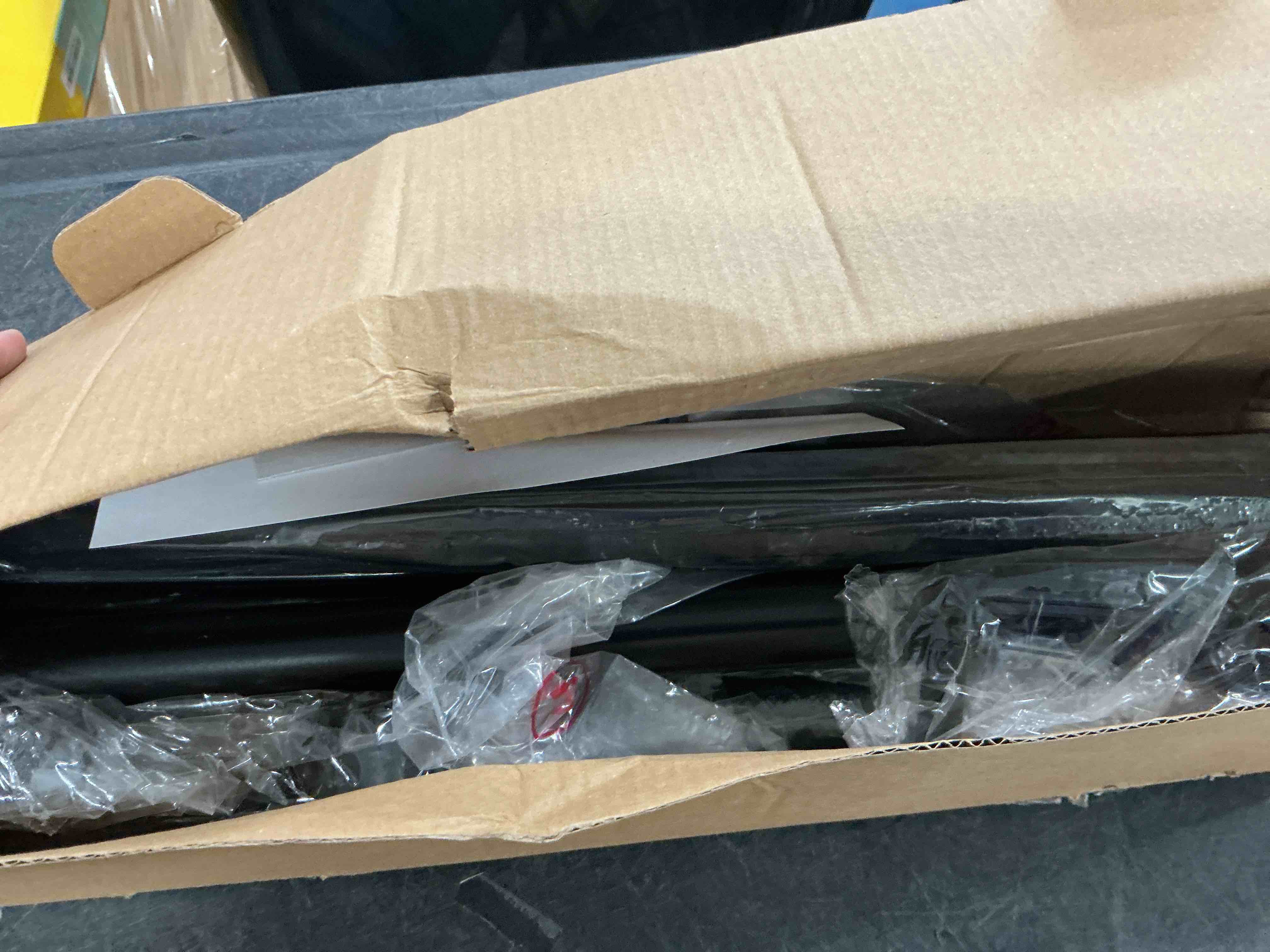 https://s3.amazonaws.com/lotting-images-prod/NonstopDeals/BRN3616827_1757091089070.jpeg