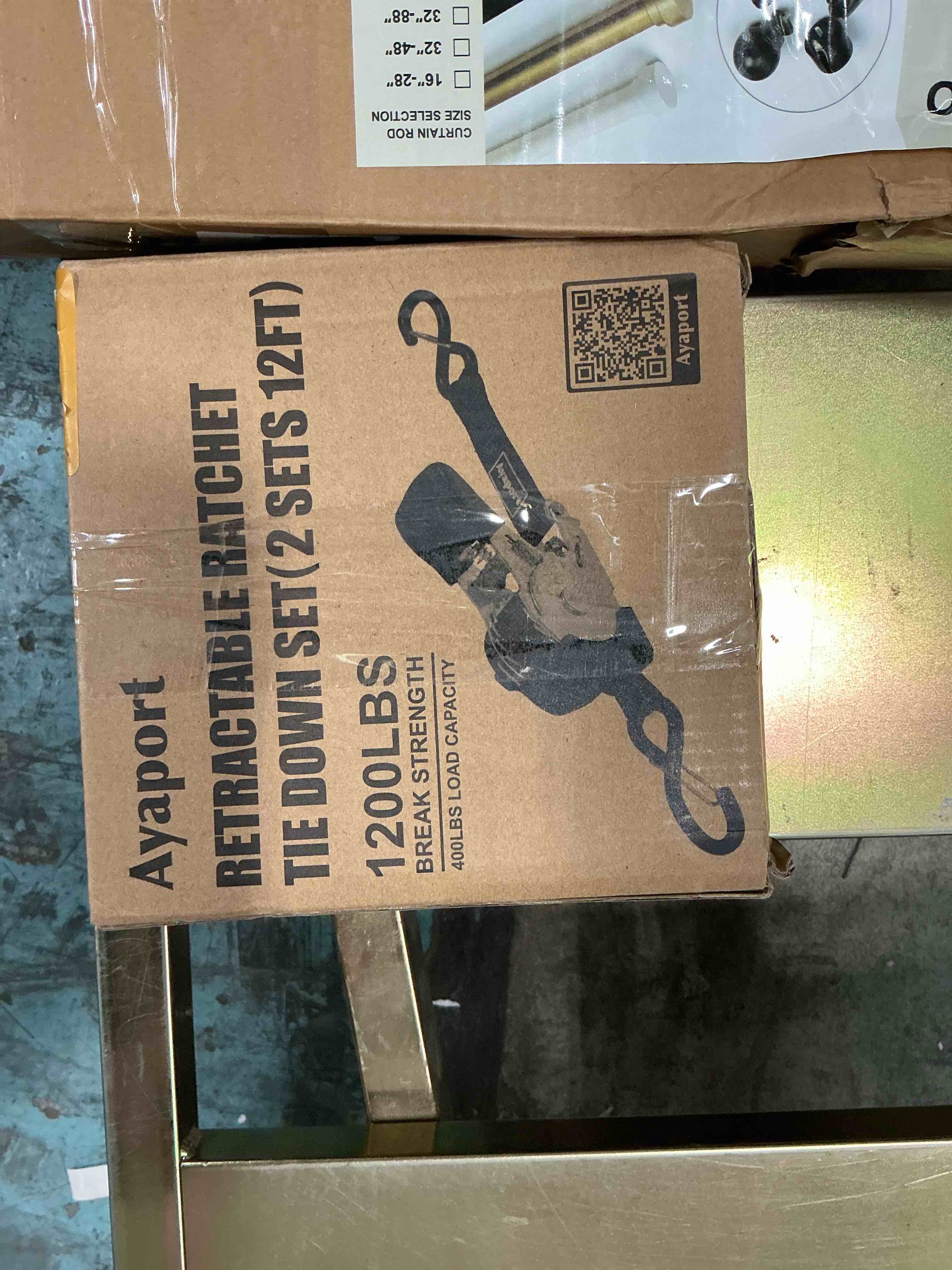 https://s3.amazonaws.com/lotting-images-prod/NonstopDeals/BRN3616828_1757092741607.jpeg