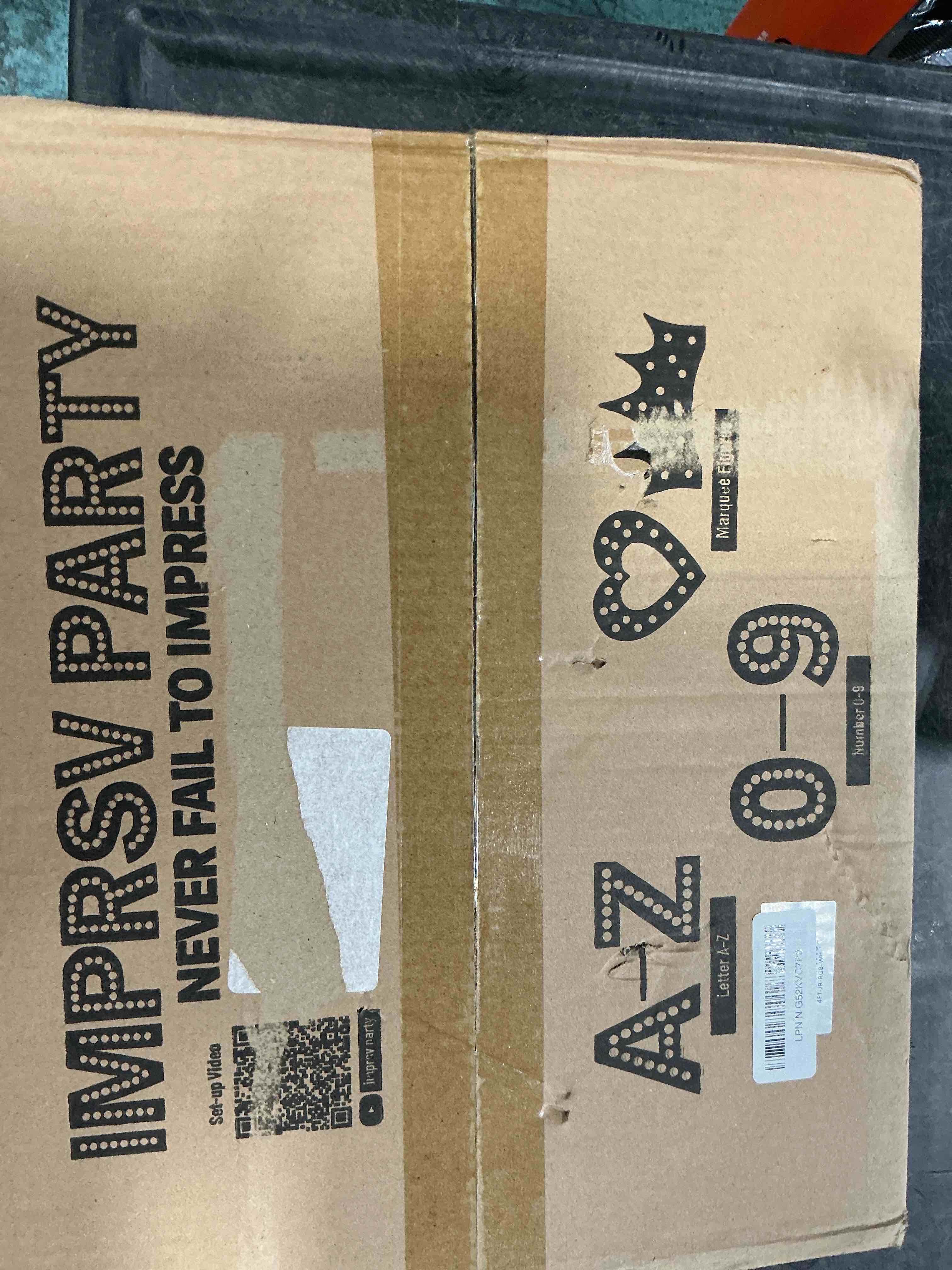 https://s3.amazonaws.com/lotting-images-prod/NonstopDeals/BRN3616831_1757094849785.jpeg