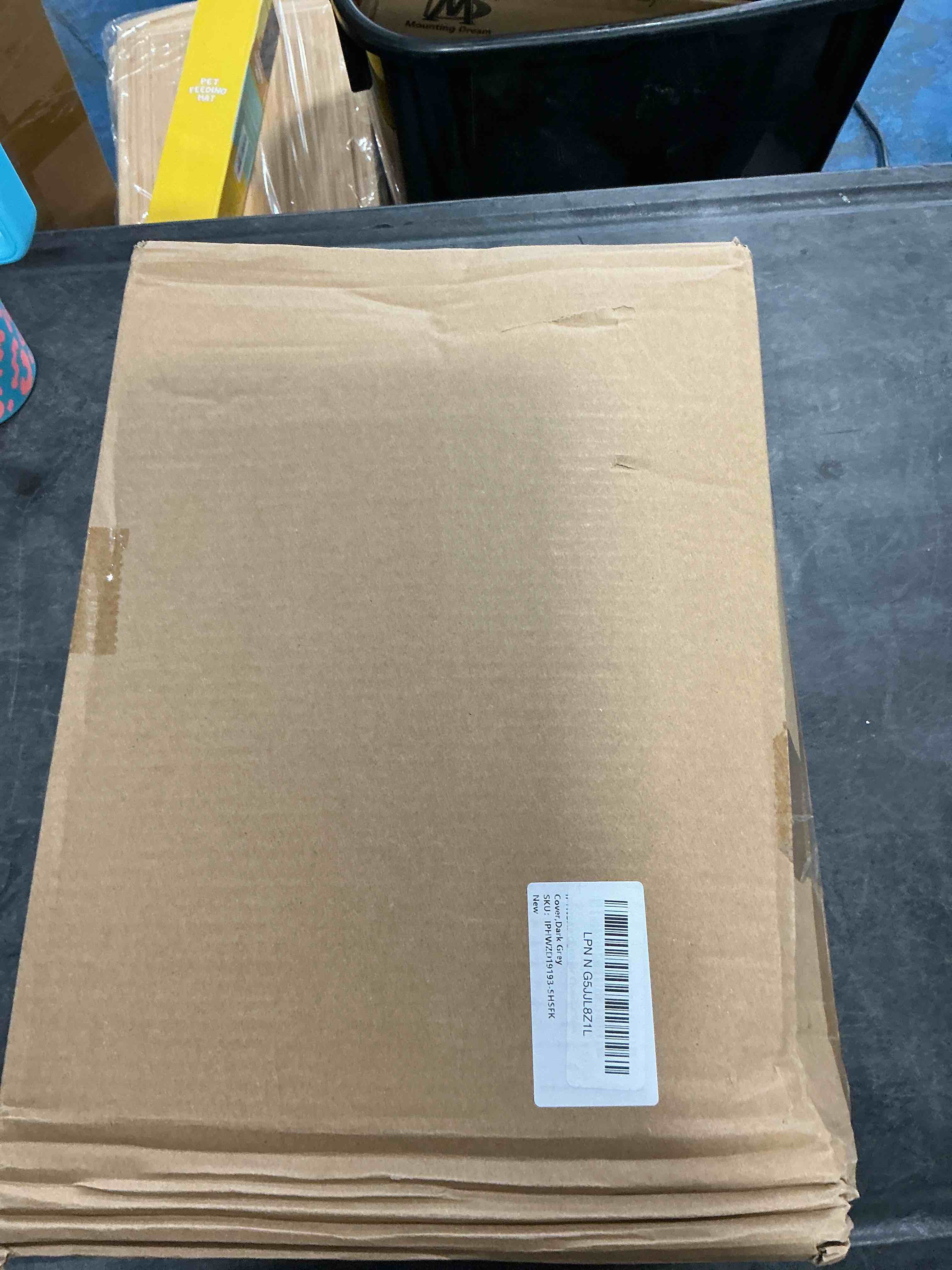 https://s3.amazonaws.com/lotting-images-prod/NonstopDeals/BRN3616832_1757094972909.jpeg