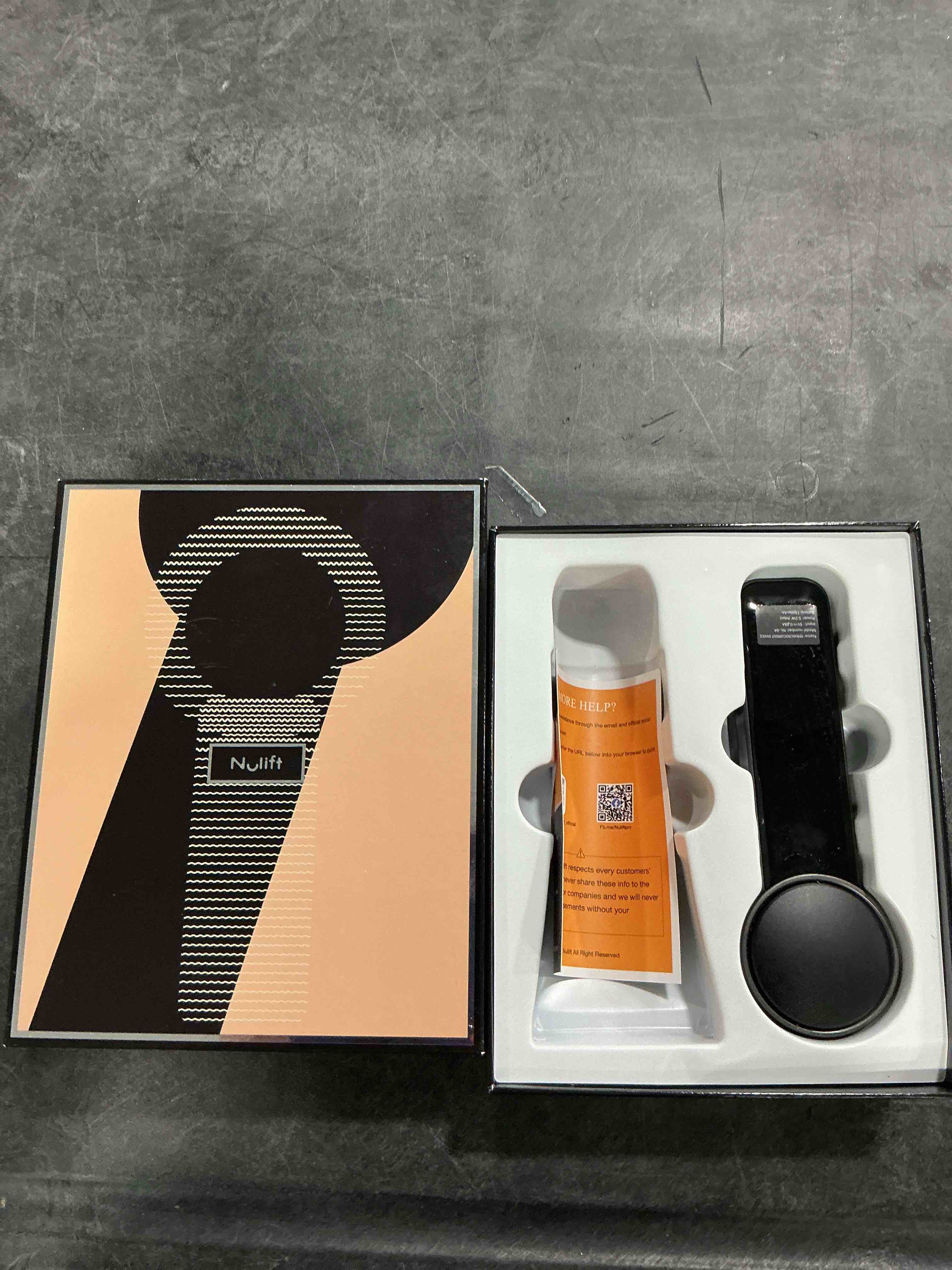 https://s3.amazonaws.com/lotting-images-prod/NonstopDeals/BRN3616833_1757095182779.jpeg