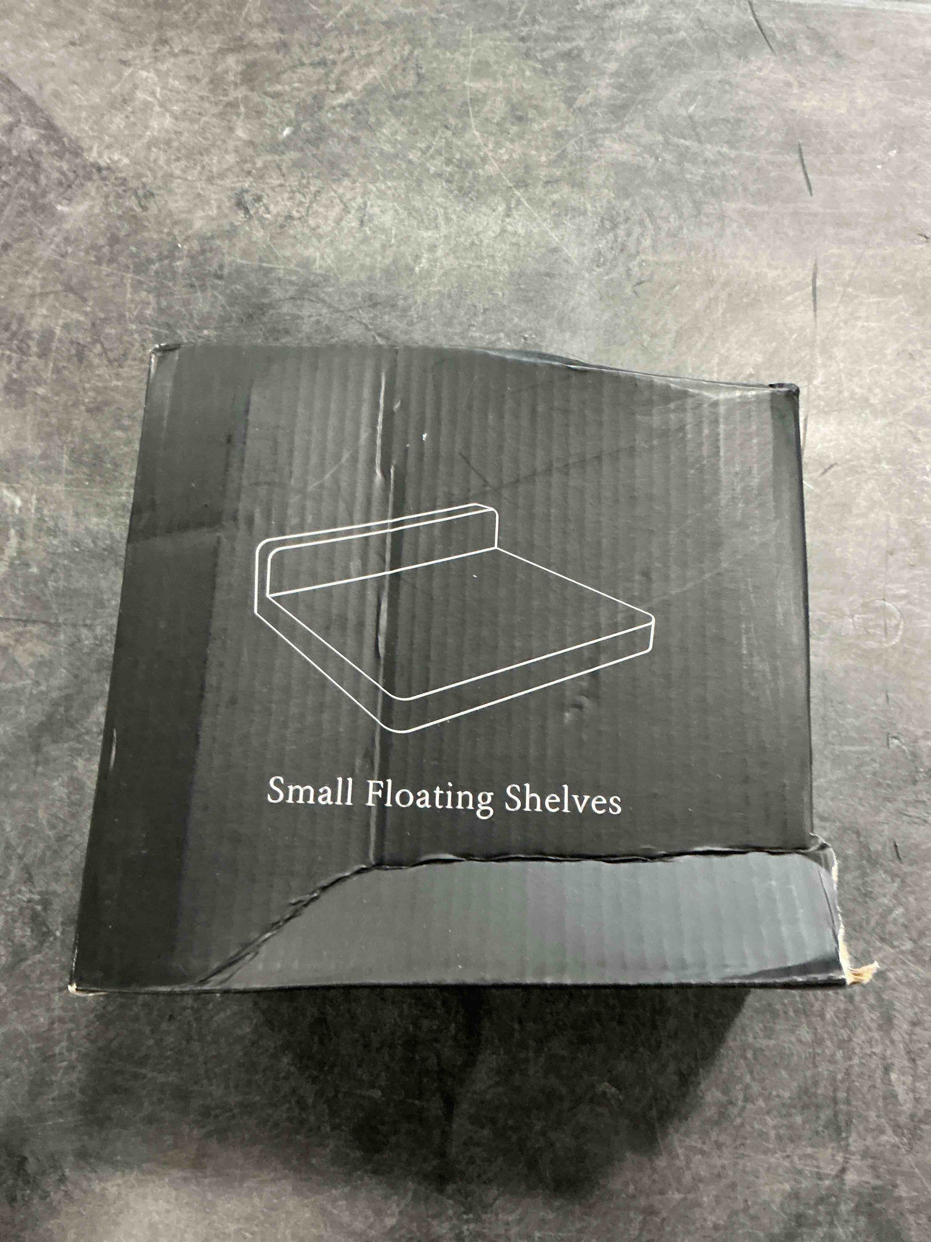 https://s3.amazonaws.com/lotting-images-prod/NonstopDeals/BRN3616834_1757095232084.jpeg