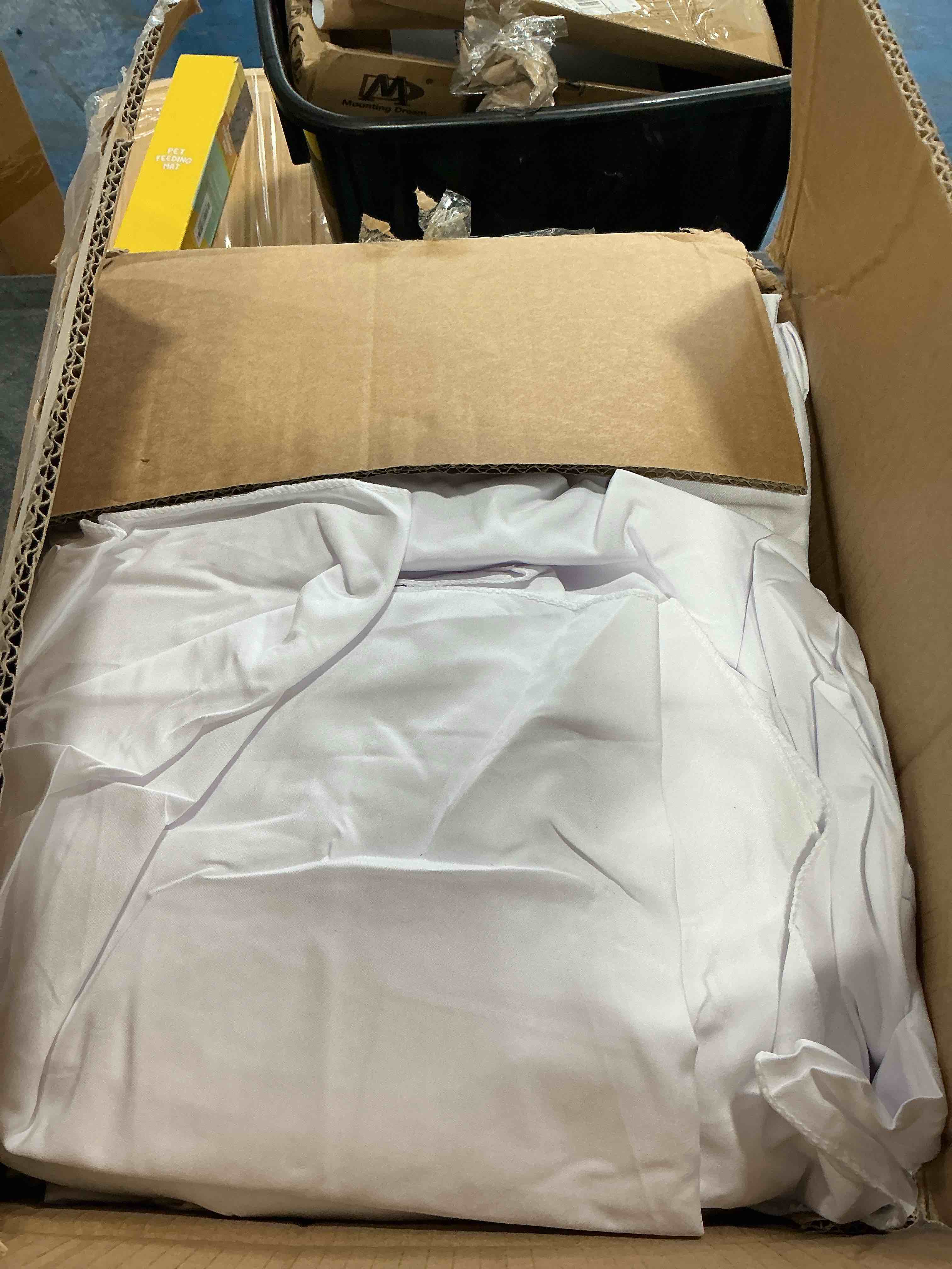 https://s3.amazonaws.com/lotting-images-prod/NonstopDeals/BRN3616834_1757095298693.jpeg