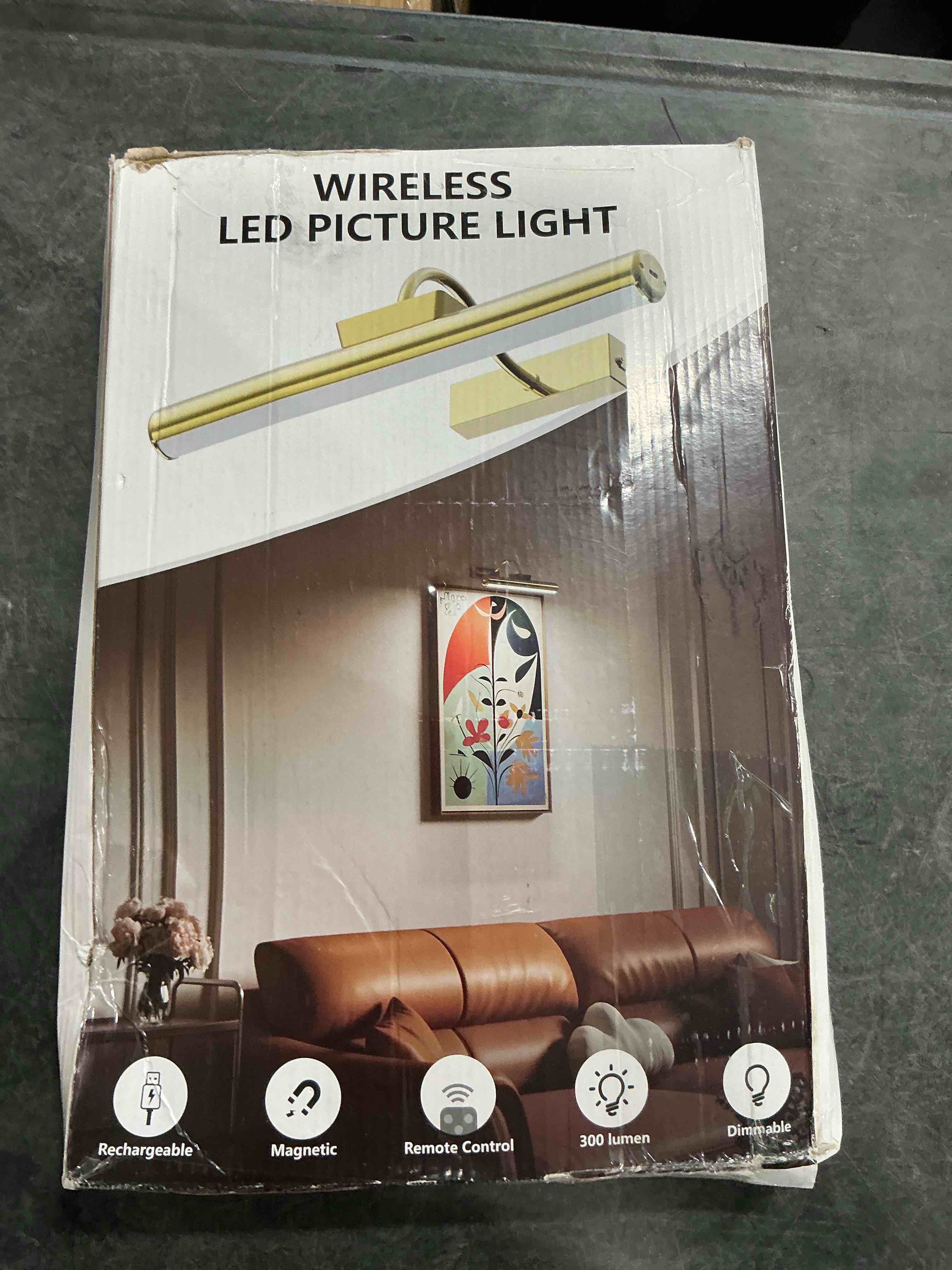 https://s3.amazonaws.com/lotting-images-prod/NonstopDeals/BRN3616836_1757095531100.jpeg