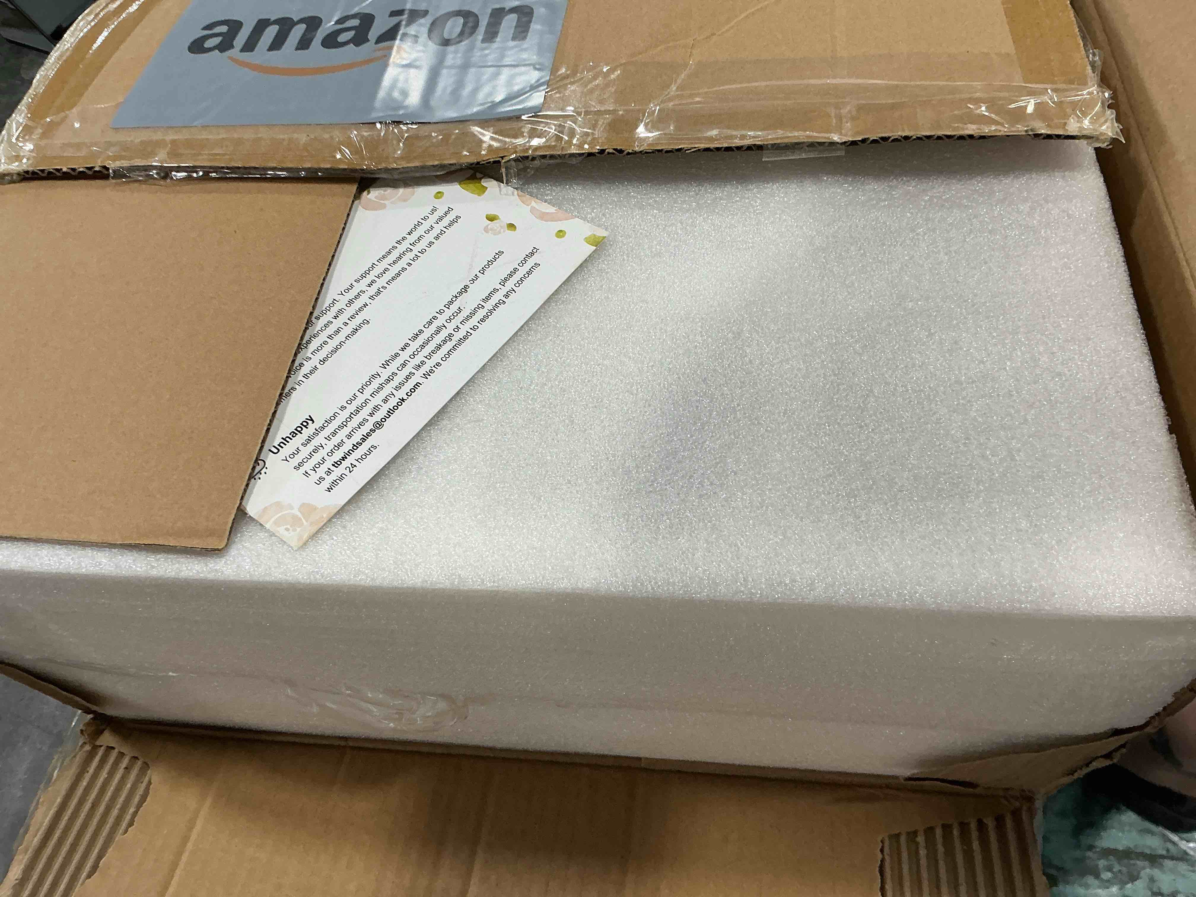 https://s3.amazonaws.com/lotting-images-prod/NonstopDeals/BRN3616838_1757096309101.jpeg