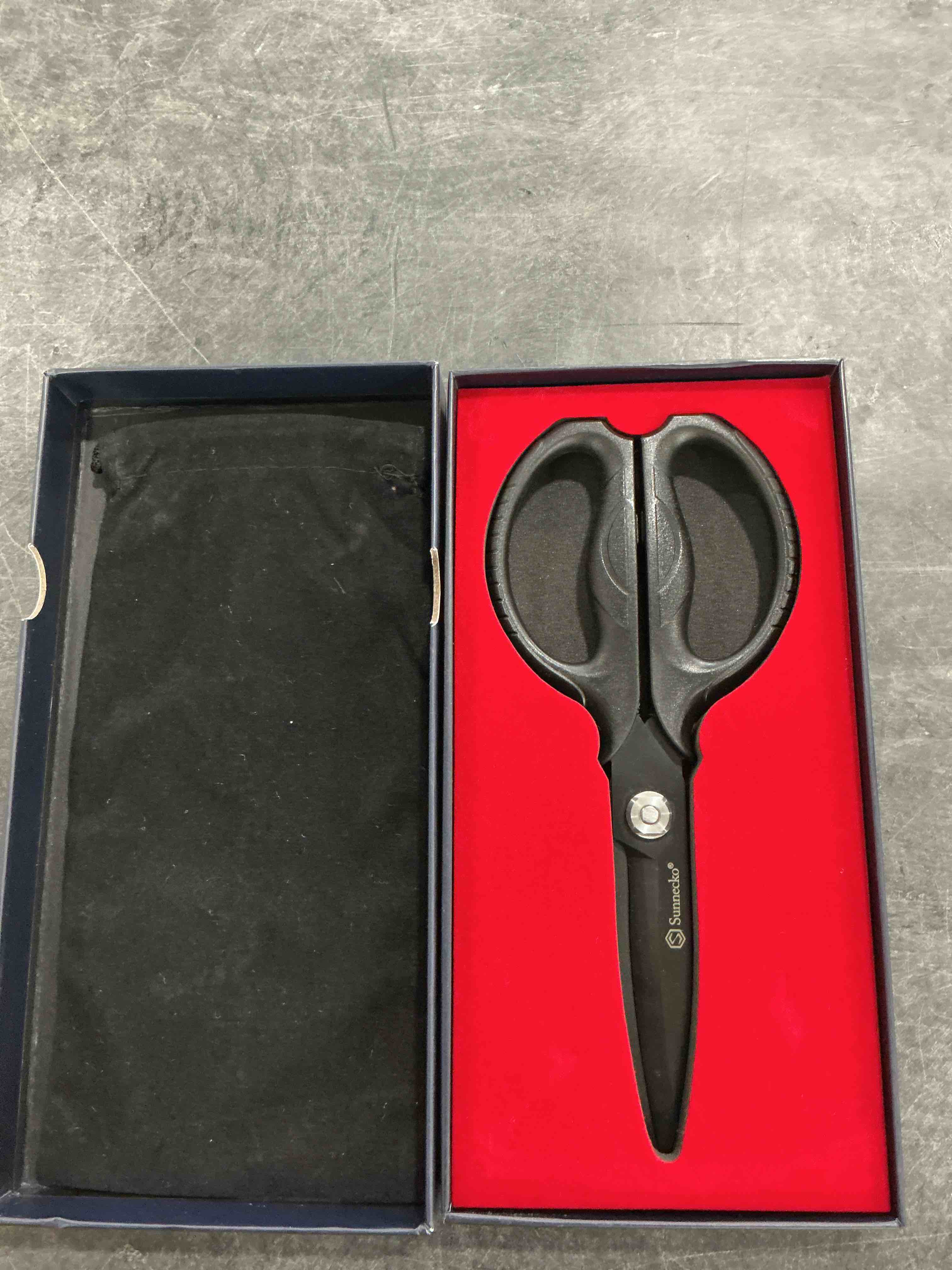 https://s3.amazonaws.com/lotting-images-prod/NonstopDeals/BRN3616839_1757096374789.jpeg