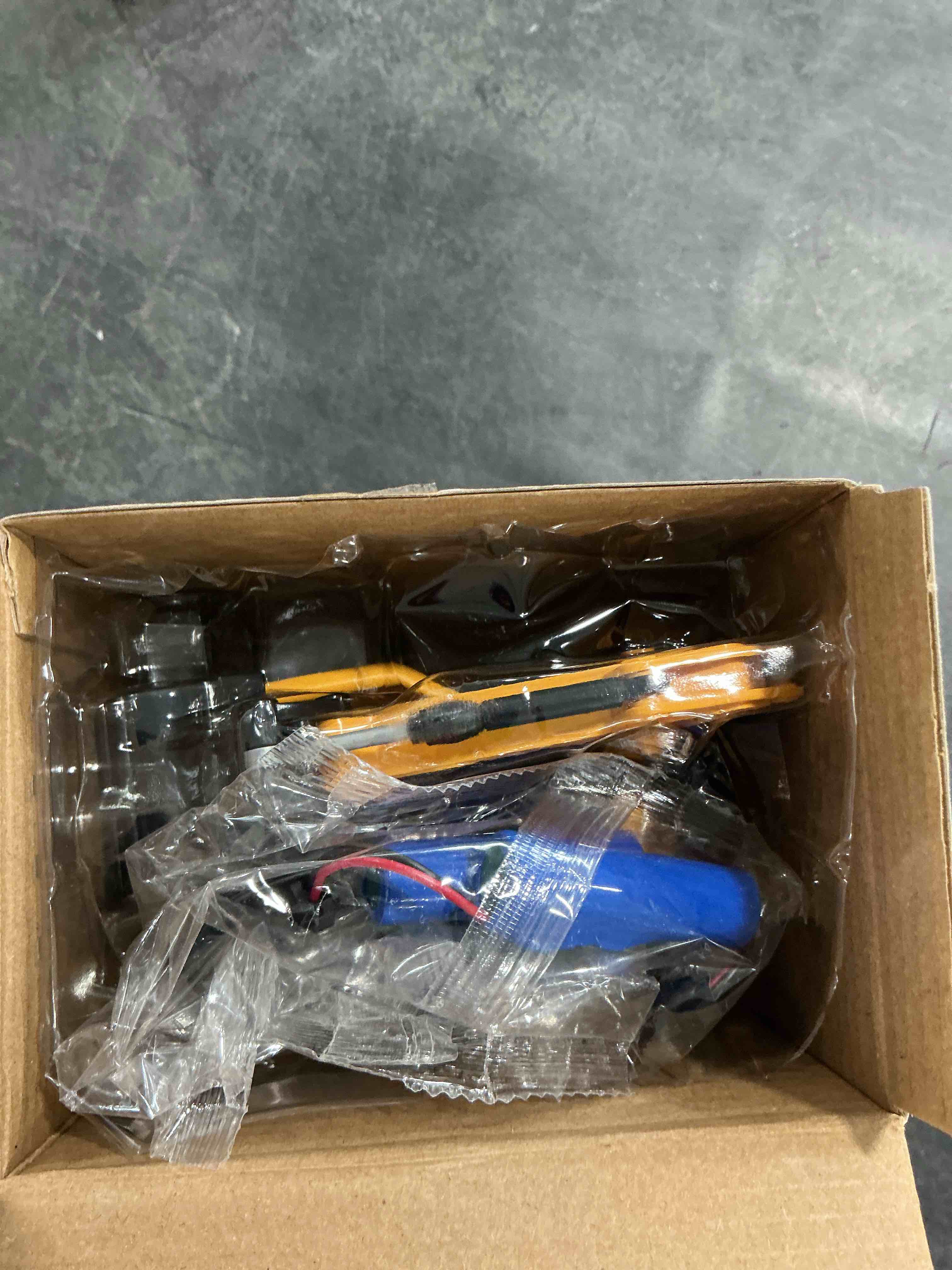 https://s3.amazonaws.com/lotting-images-prod/NonstopDeals/BRN3616840_1757096497770.jpeg