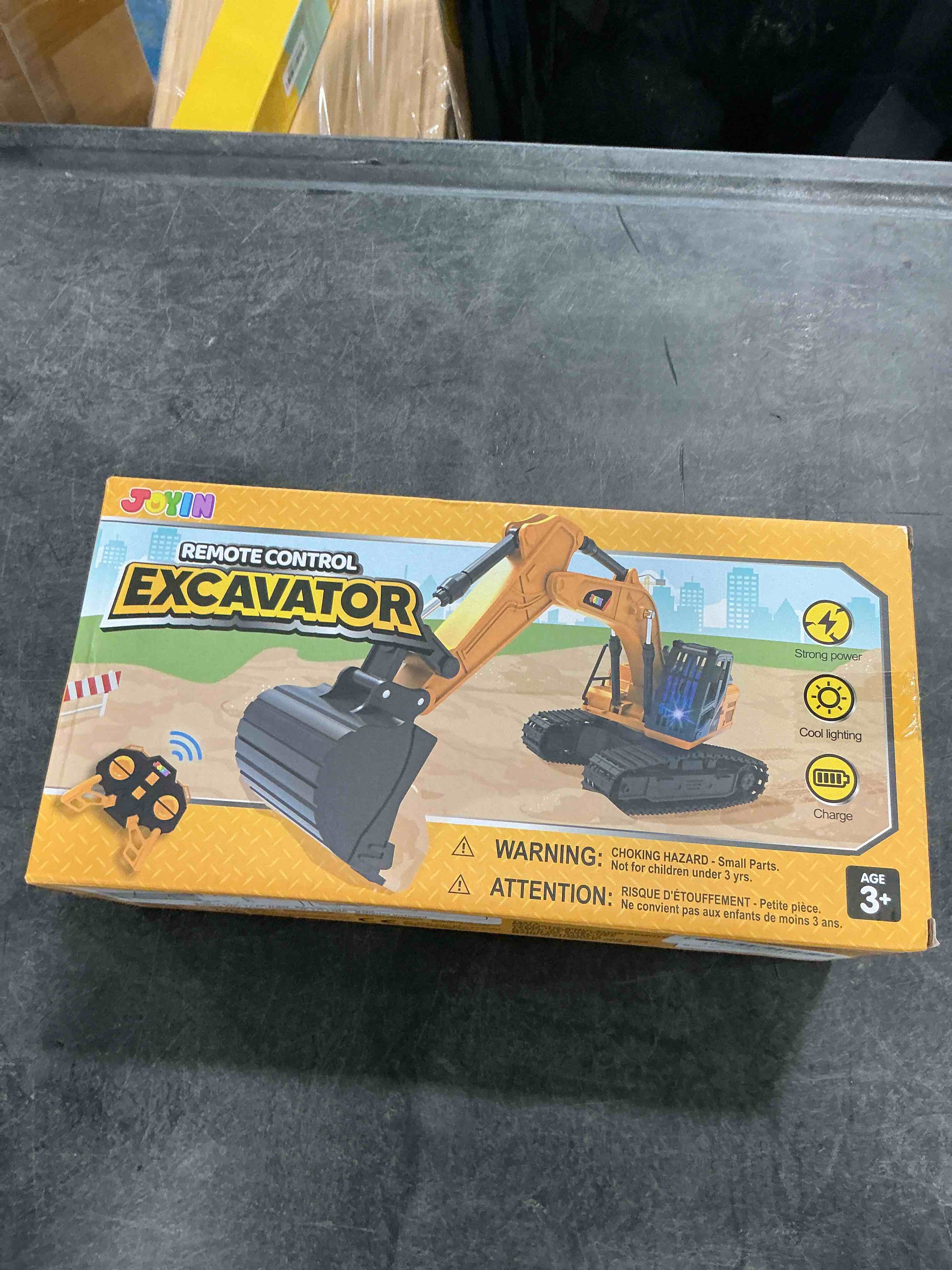 https://s3.amazonaws.com/lotting-images-prod/NonstopDeals/BRN3616840_1757096509401.jpeg