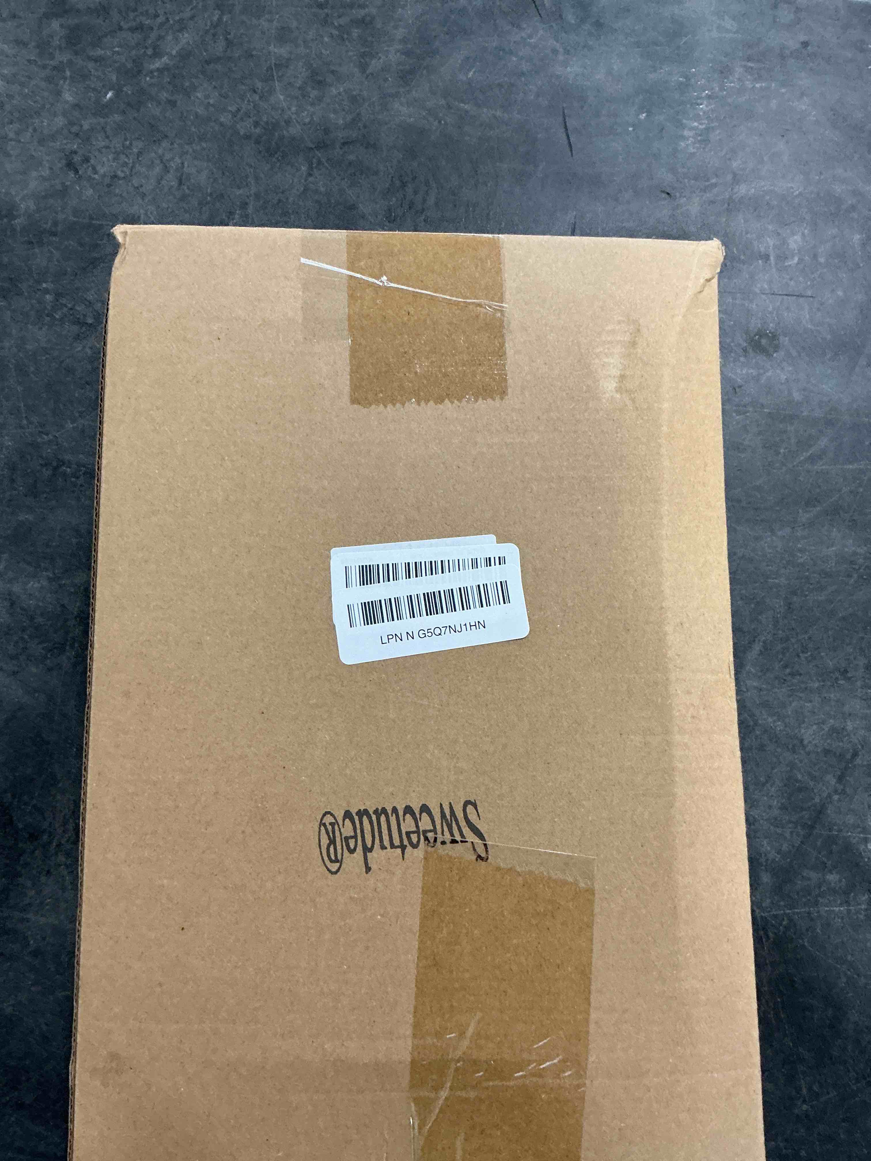 https://s3.amazonaws.com/lotting-images-prod/NonstopDeals/BRN3616841_1757096764823.jpeg