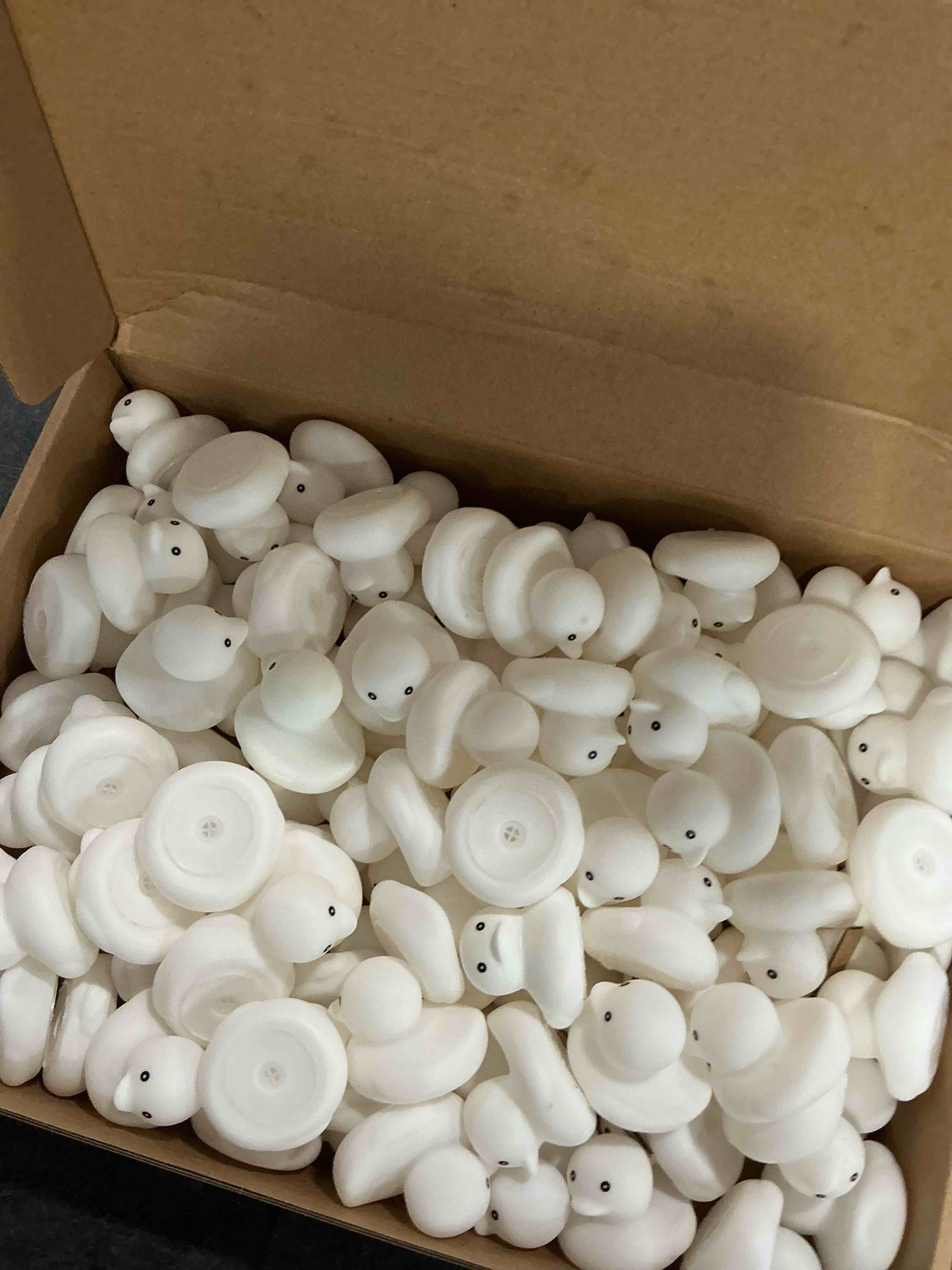 https://s3.amazonaws.com/lotting-images-prod/NonstopDeals/BRN3616842_1757096823668.jpeg