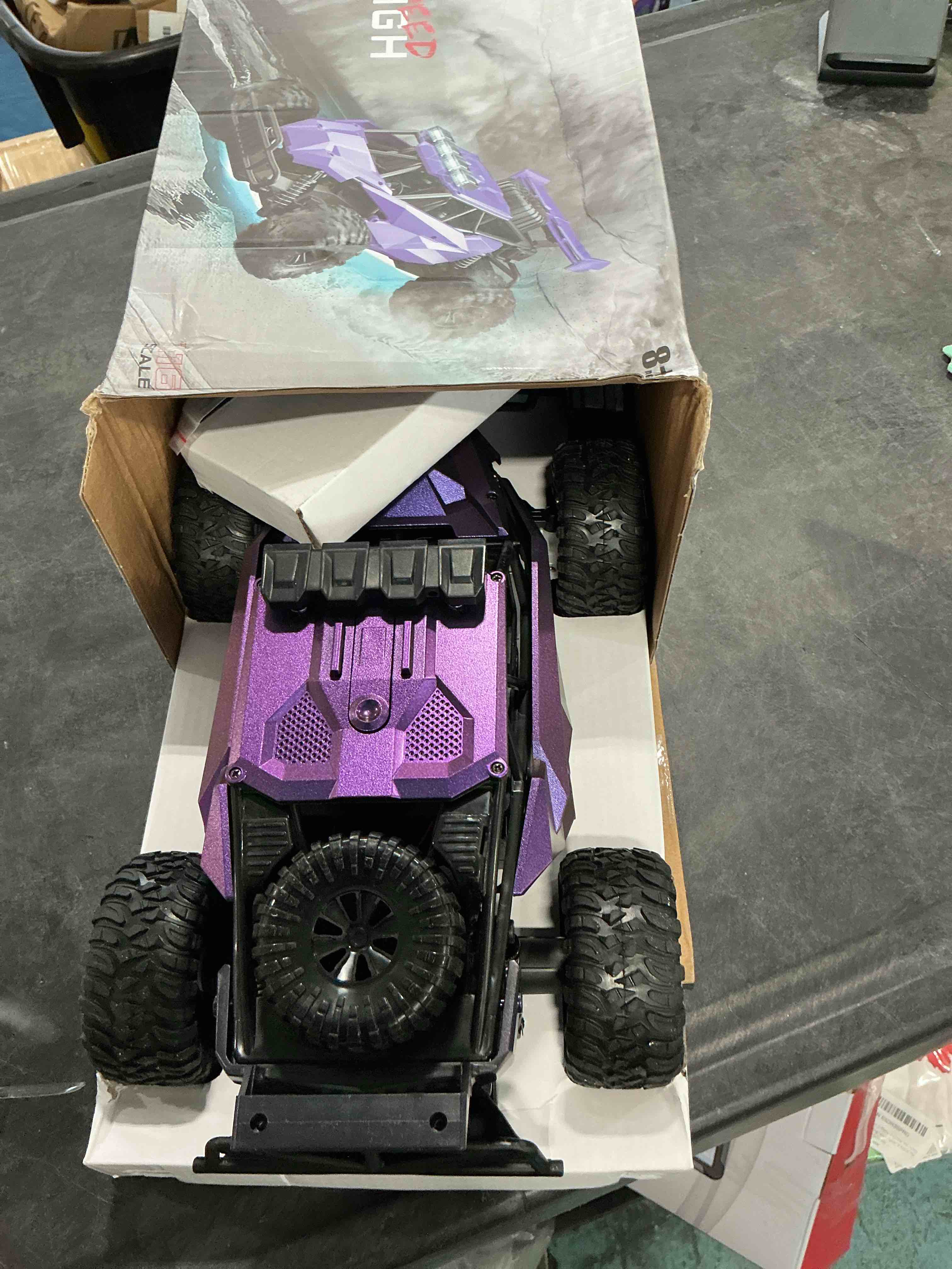 https://s3.amazonaws.com/lotting-images-prod/NonstopDeals/BRN3616844_1757096983747.jpeg