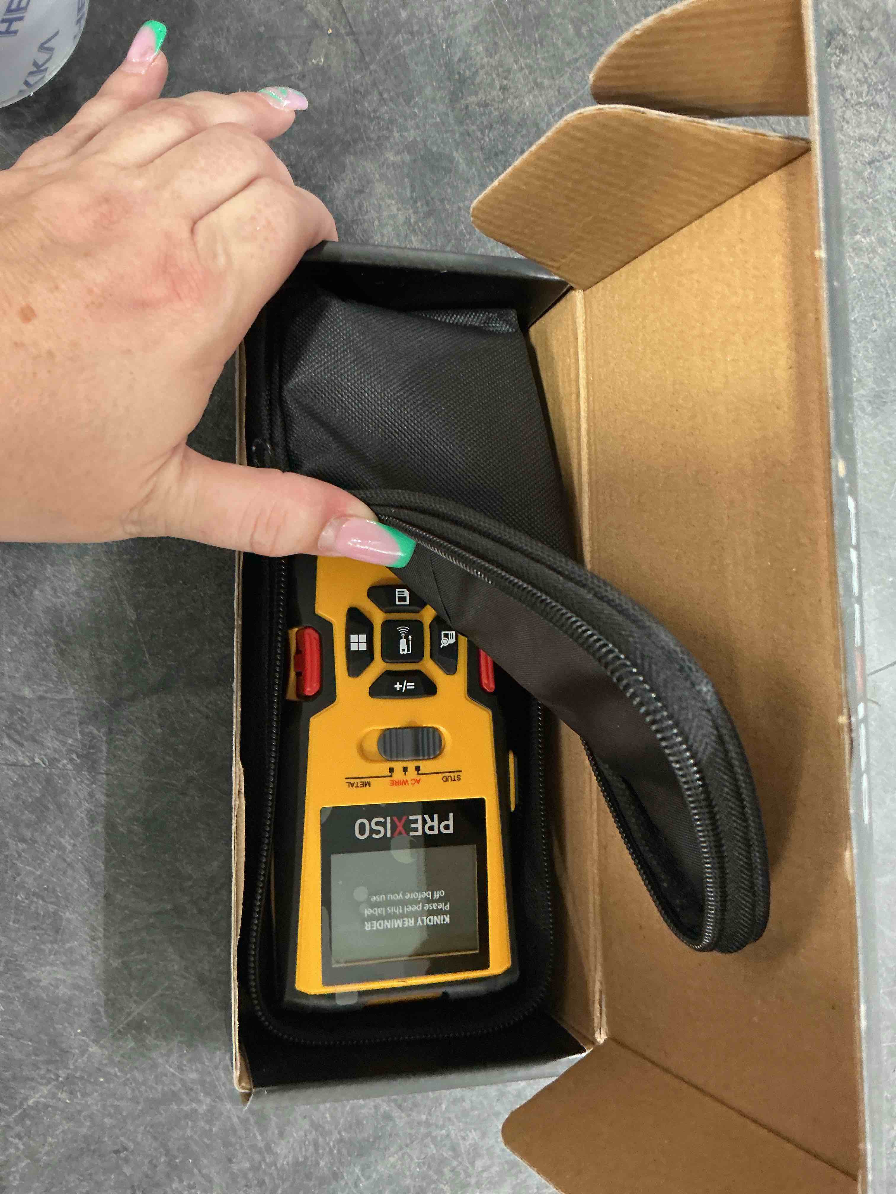 https://s3.amazonaws.com/lotting-images-prod/NonstopDeals/BRN3616845_1757097073480.jpeg