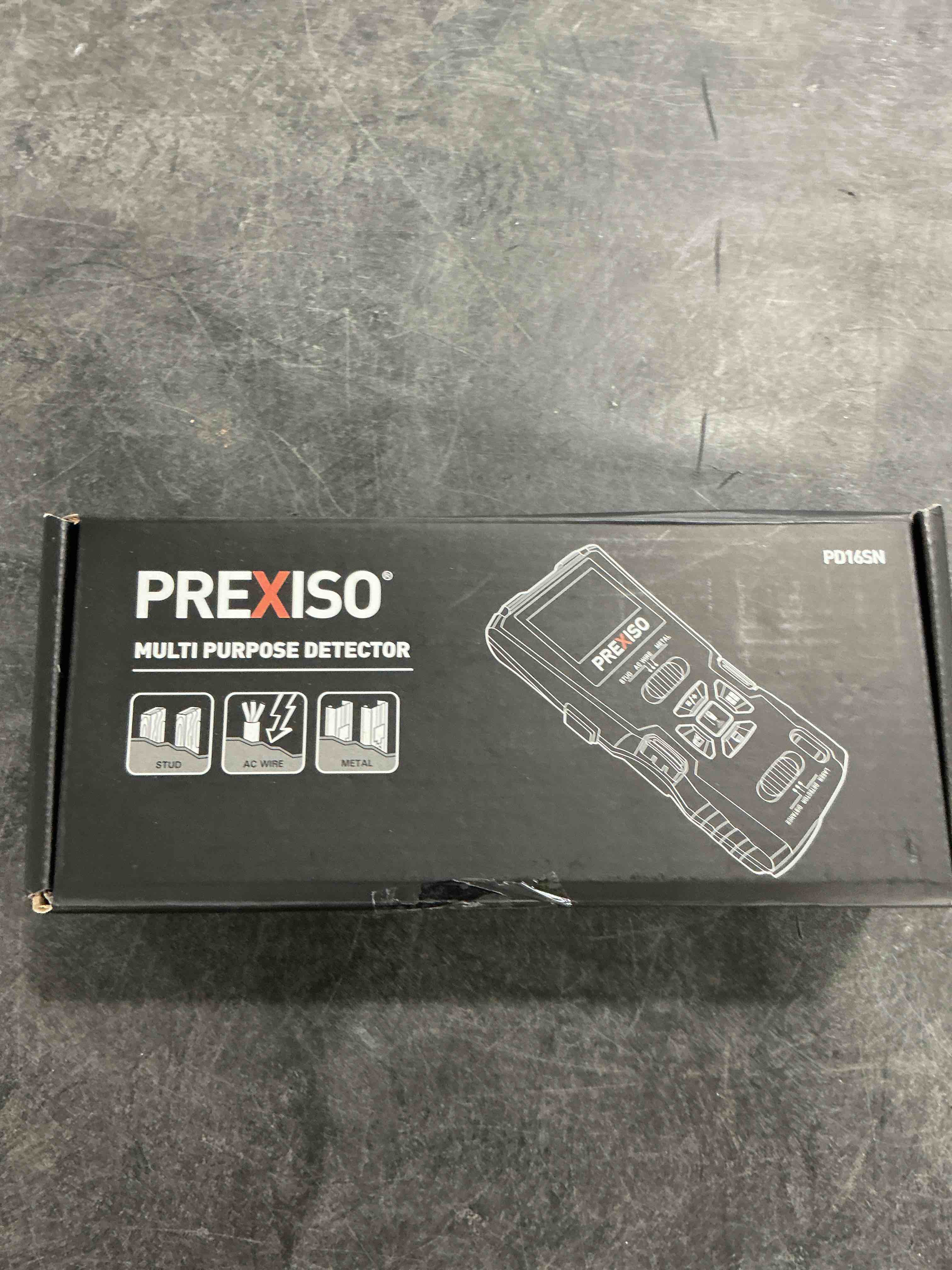 https://s3.amazonaws.com/lotting-images-prod/NonstopDeals/BRN3616845_1757097087677.jpeg