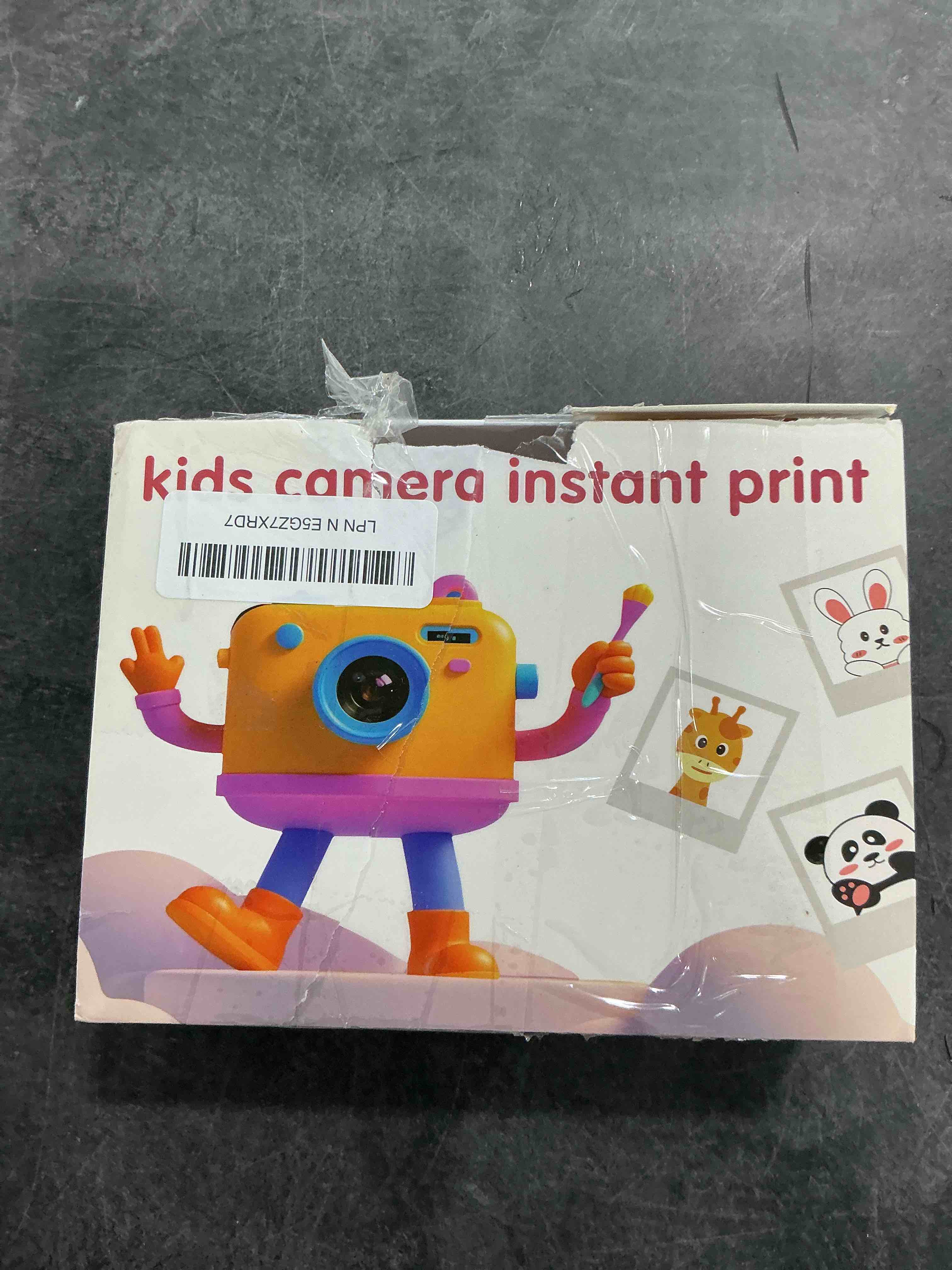 https://s3.amazonaws.com/lotting-images-prod/NonstopDeals/BRN3616846_1757097188507.jpeg