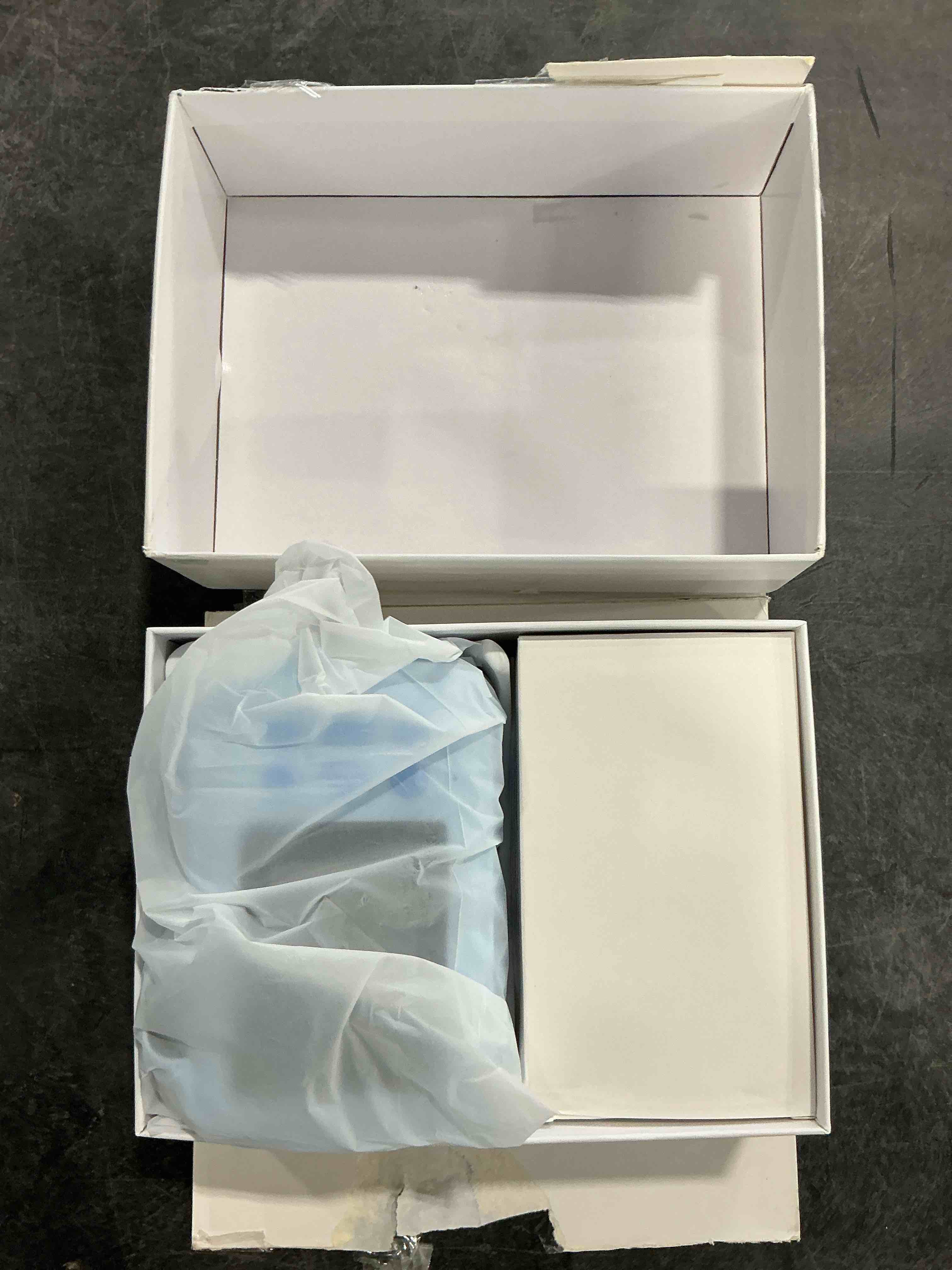 https://s3.amazonaws.com/lotting-images-prod/NonstopDeals/BRN3616846_1757097192812.jpeg