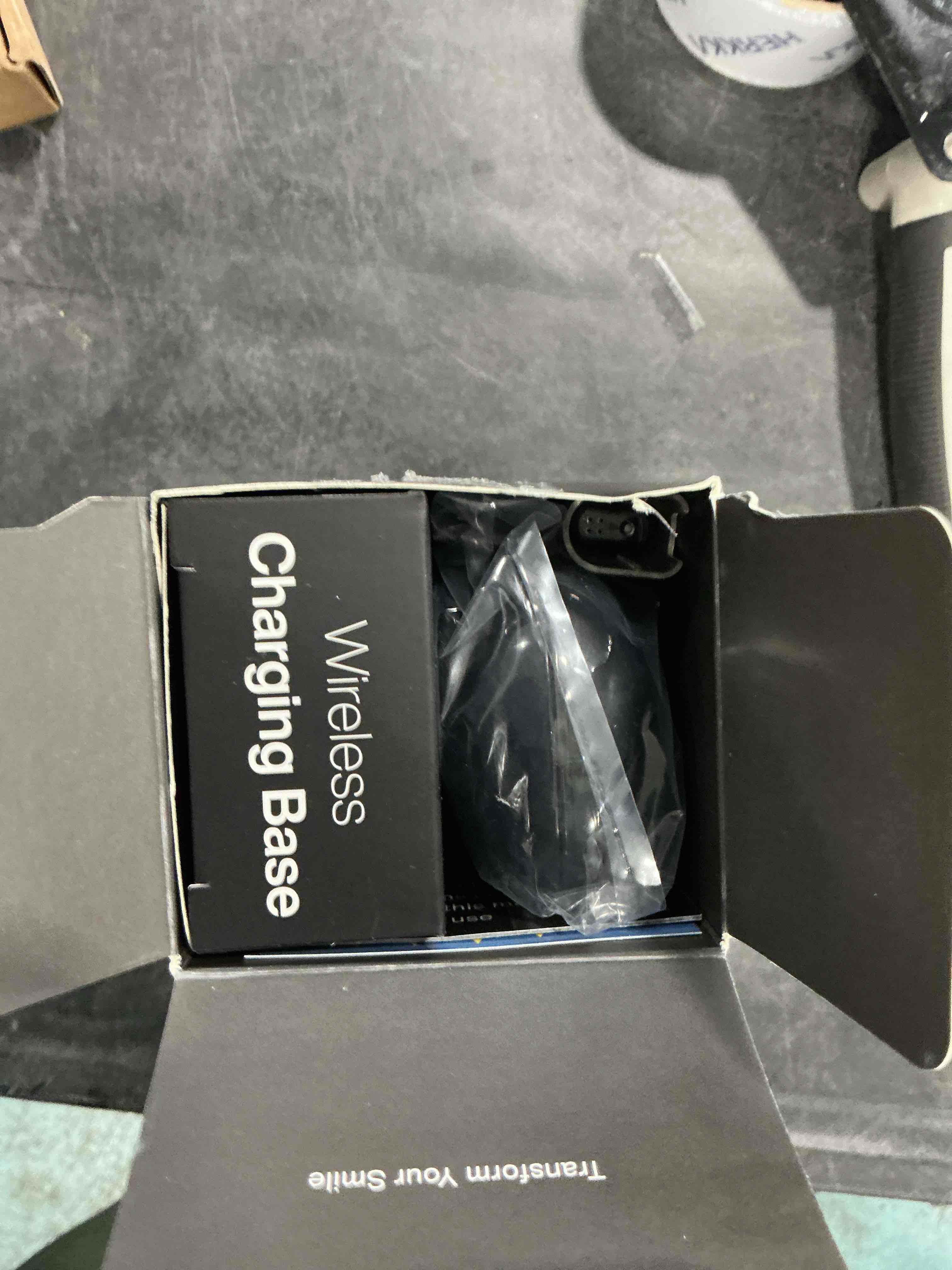 https://s3.amazonaws.com/lotting-images-prod/NonstopDeals/BRN3616848_1757097340501.jpeg
