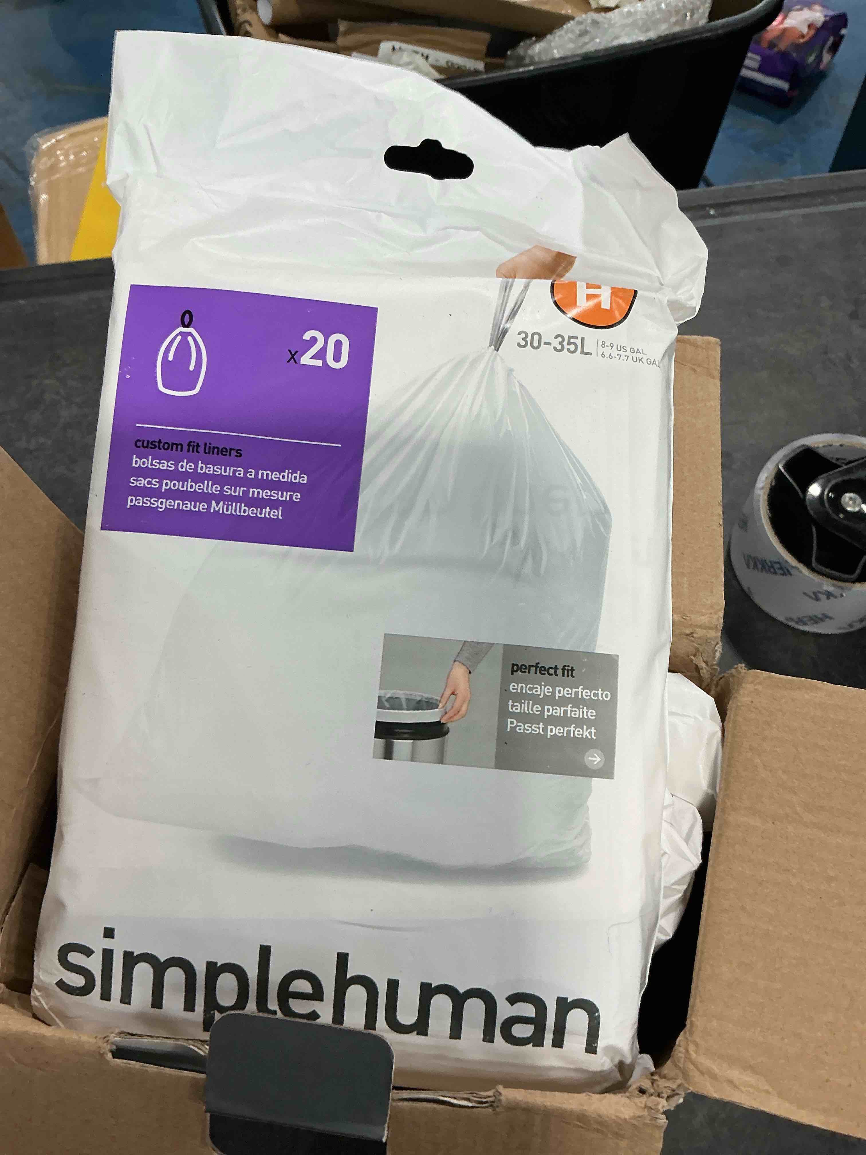 https://s3.amazonaws.com/lotting-images-prod/NonstopDeals/BRN3616850_1757097461748.jpeg