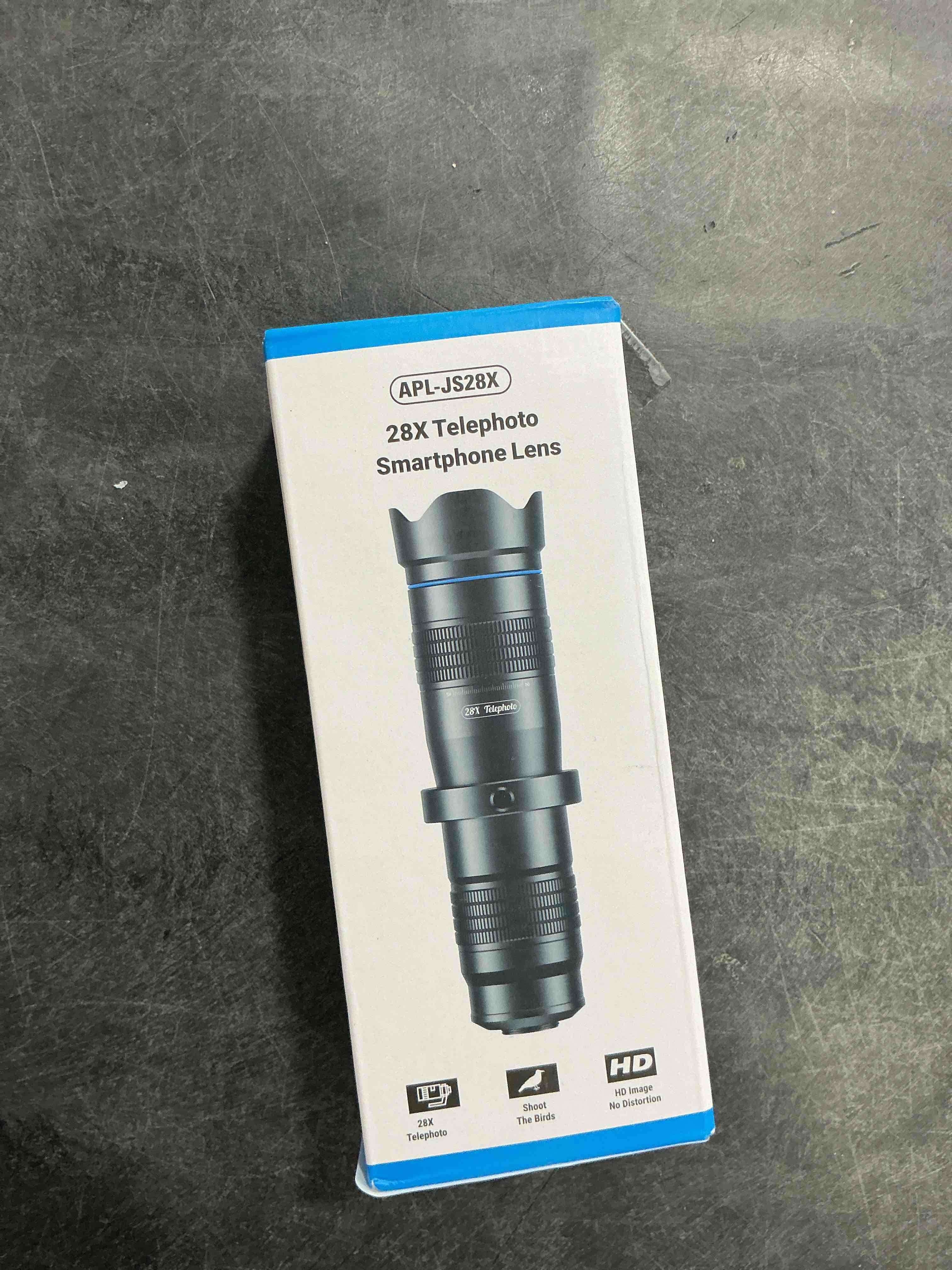 https://s3.amazonaws.com/lotting-images-prod/NonstopDeals/BRN3616852_1757097932292.jpeg