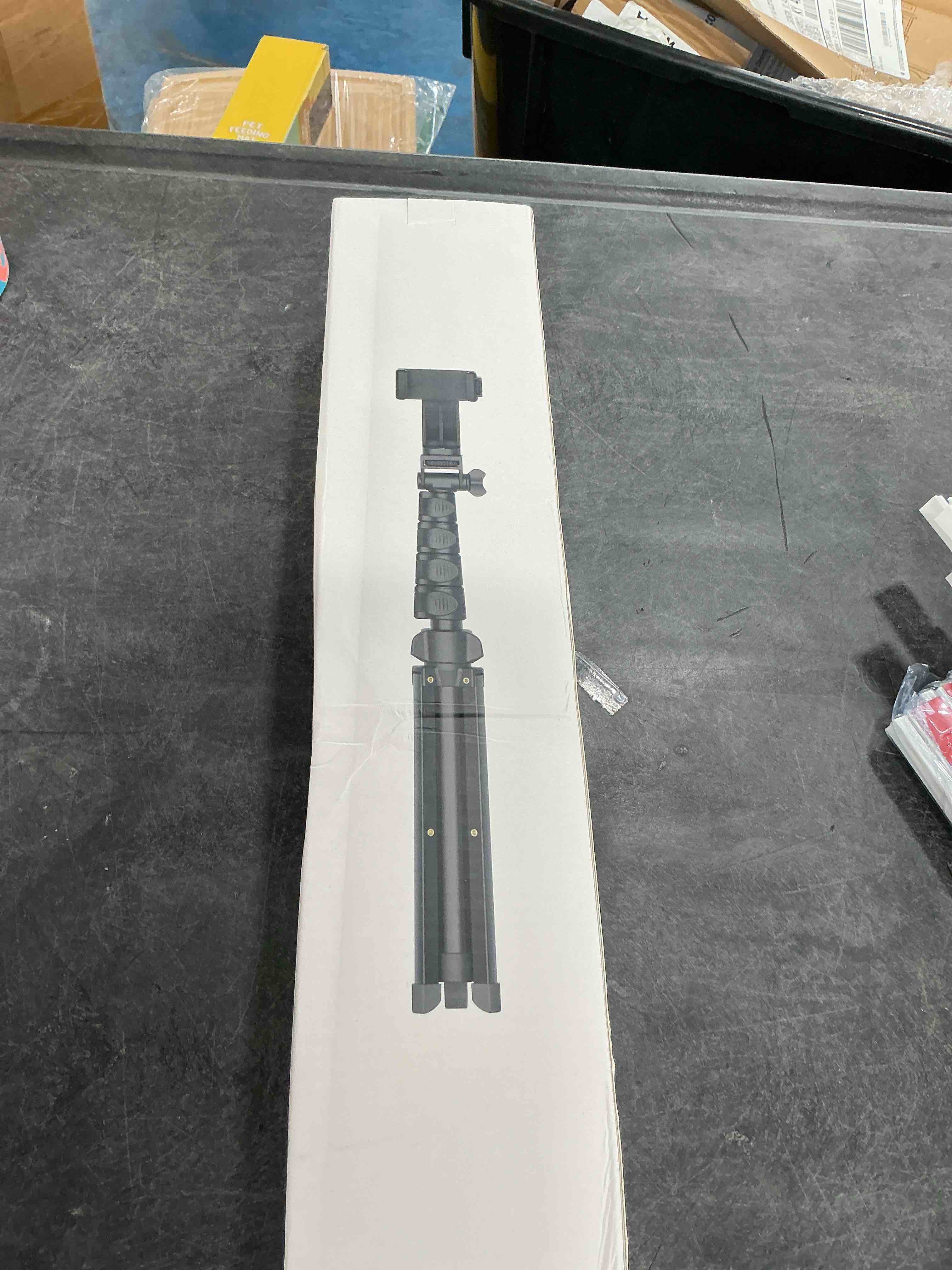 https://s3.amazonaws.com/lotting-images-prod/NonstopDeals/BRN3616855_1757099941486.jpeg