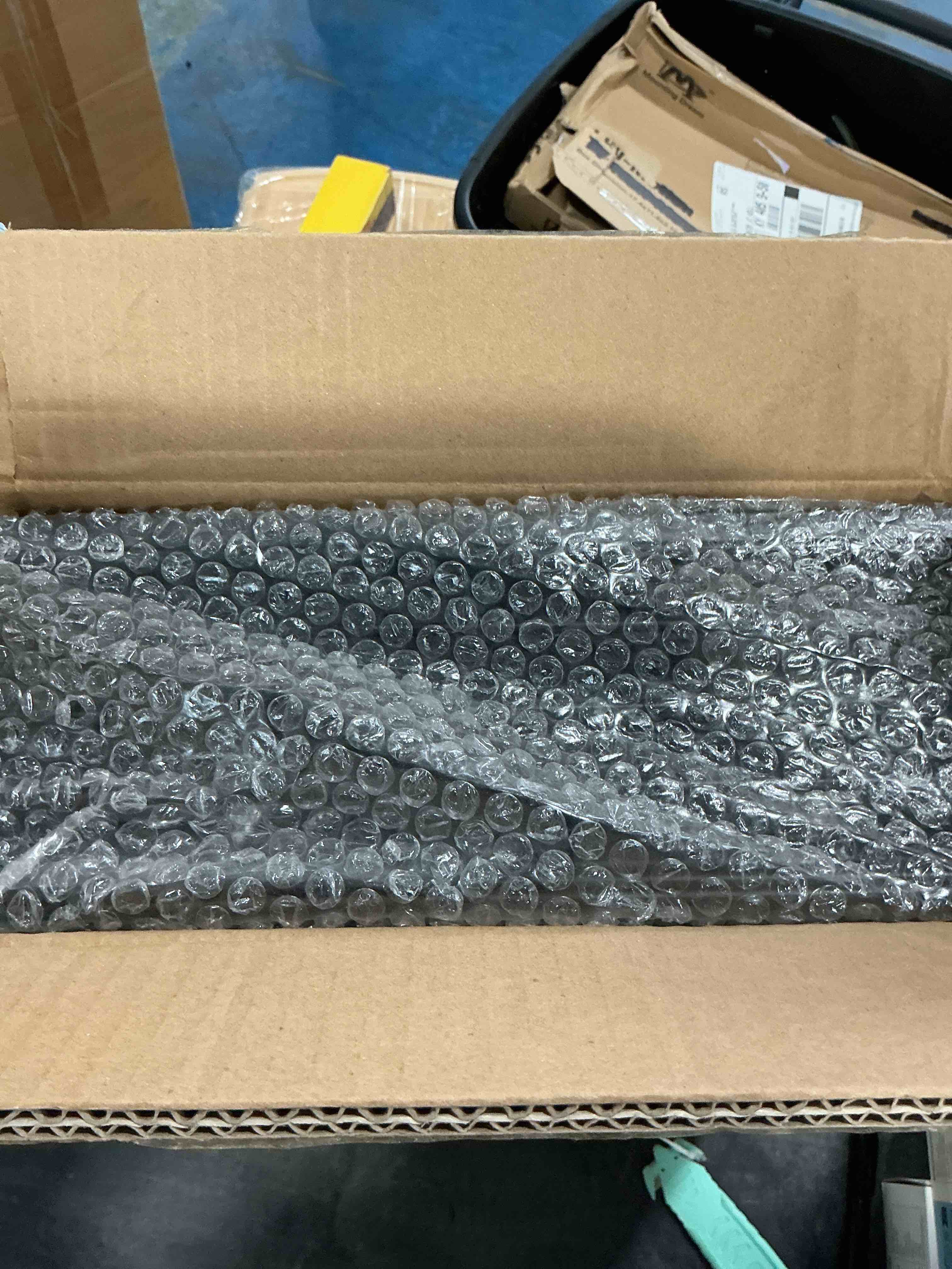 https://s3.amazonaws.com/lotting-images-prod/NonstopDeals/BRN3616856_1757100020897.jpeg