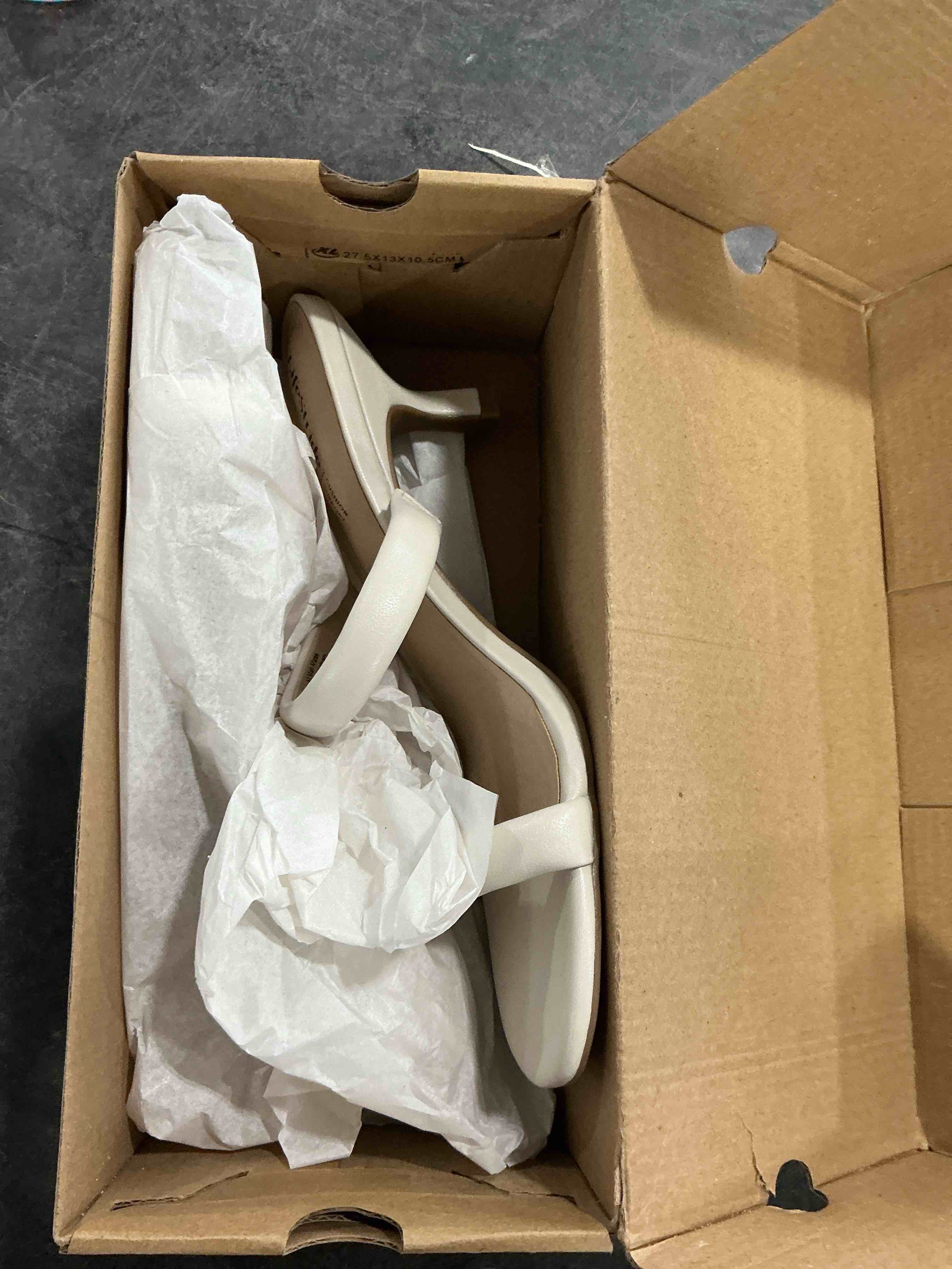https://s3.amazonaws.com/lotting-images-prod/NonstopDeals/BRN3616857_1757100143549.jpeg