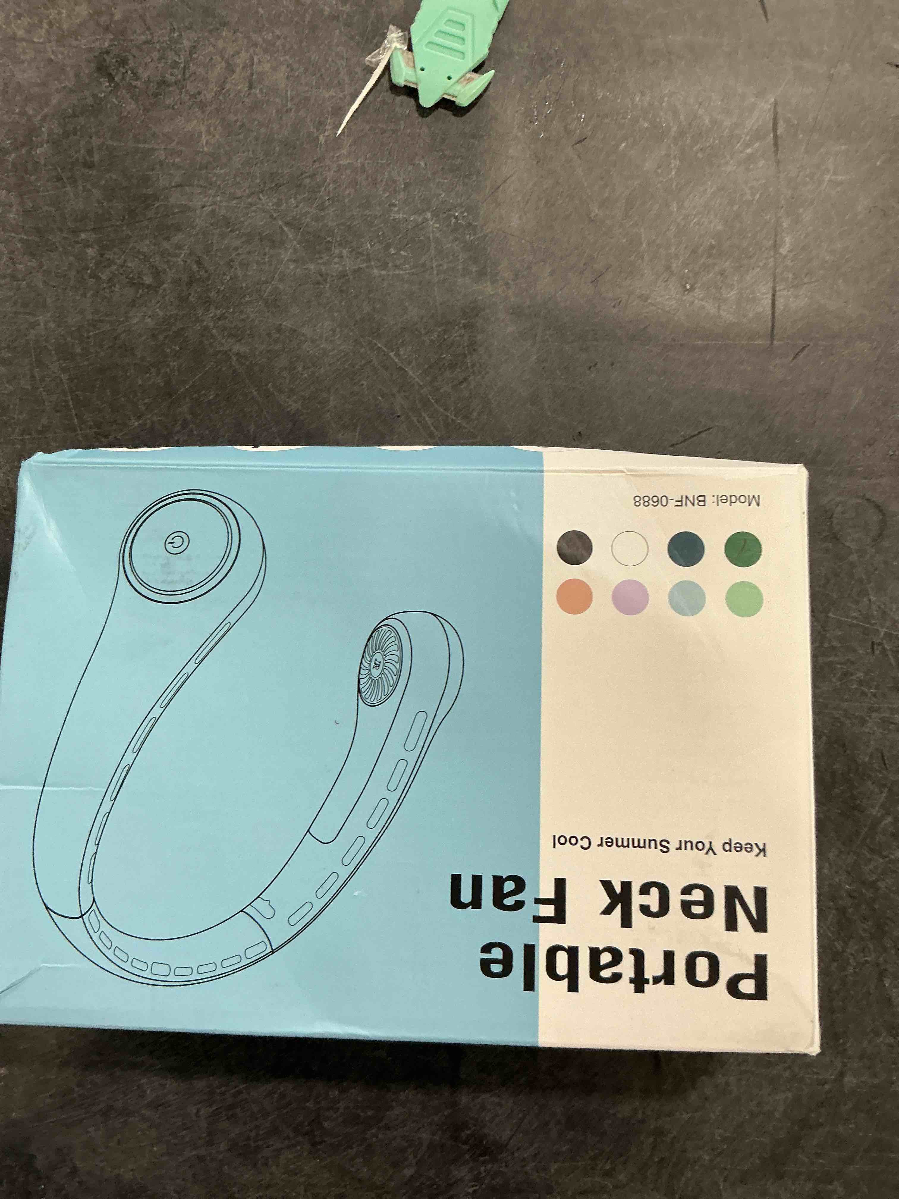 https://s3.amazonaws.com/lotting-images-prod/NonstopDeals/BRN3616860_1757100300202.jpeg