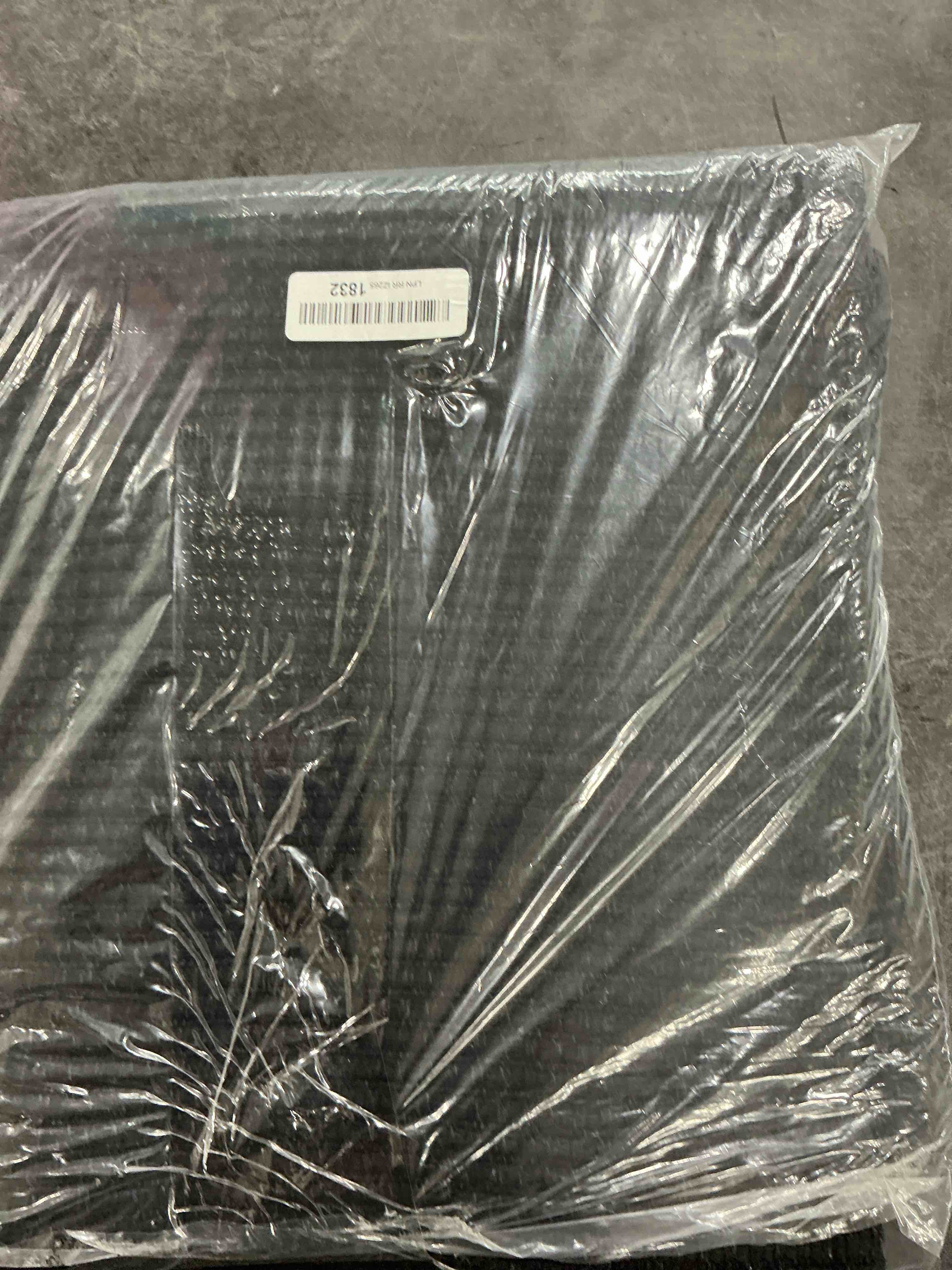 https://s3.amazonaws.com/lotting-images-prod/NonstopDeals/BRN3616864_1757100877628.jpeg