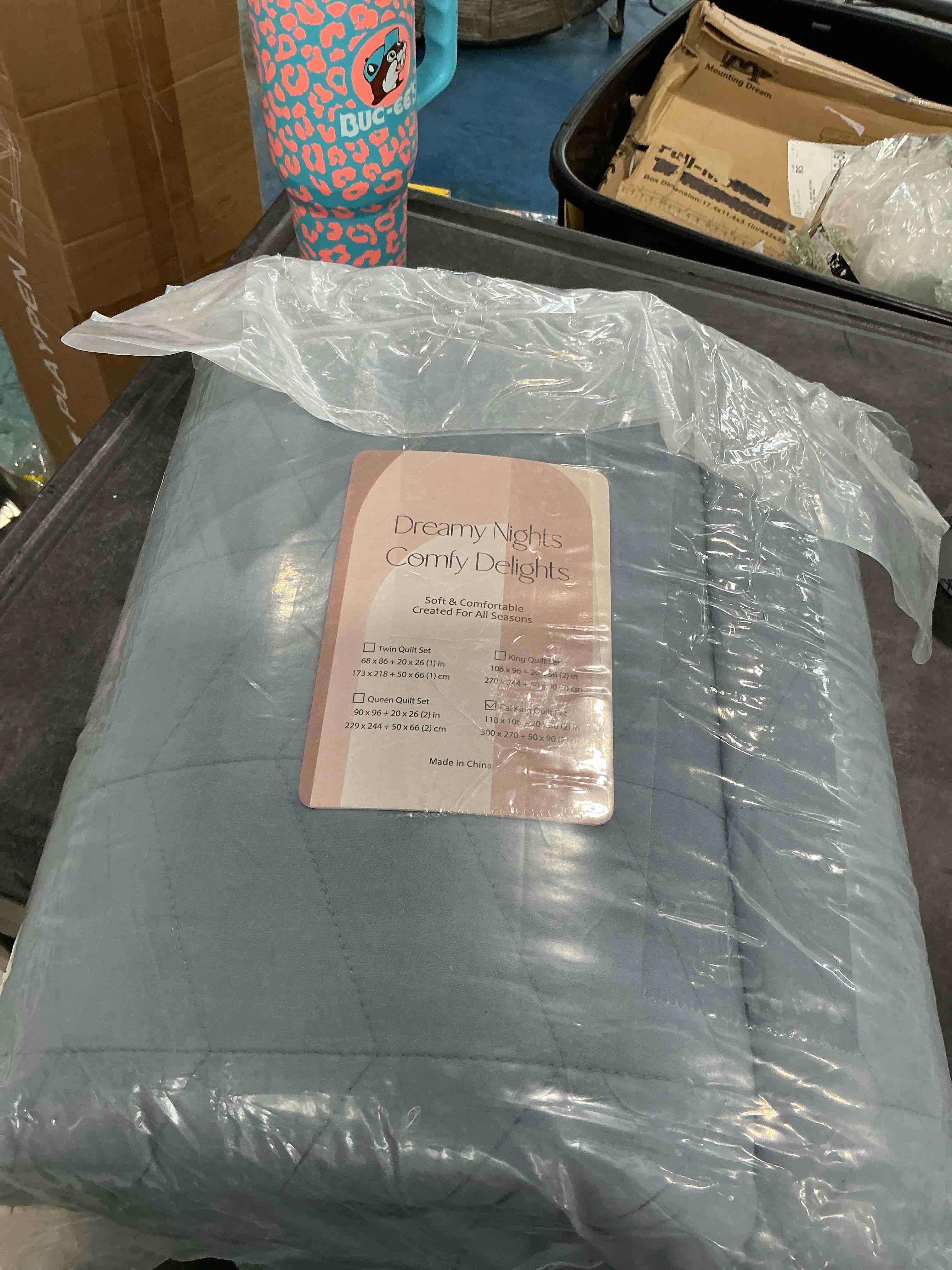 https://s3.amazonaws.com/lotting-images-prod/NonstopDeals/BRN3616867_1757101260026.jpeg
