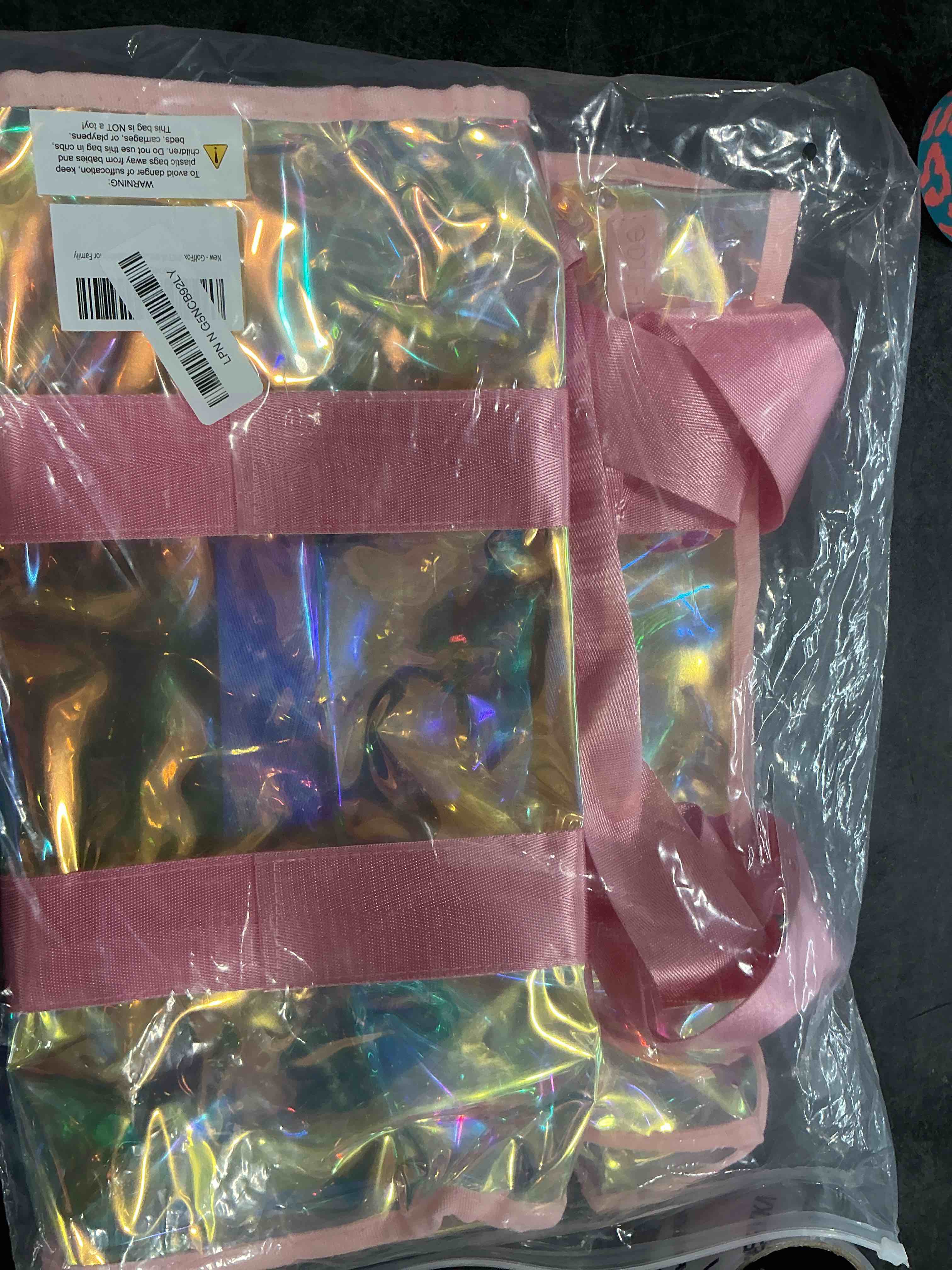 https://s3.amazonaws.com/lotting-images-prod/NonstopDeals/BRN3616868_1757101320269.jpeg