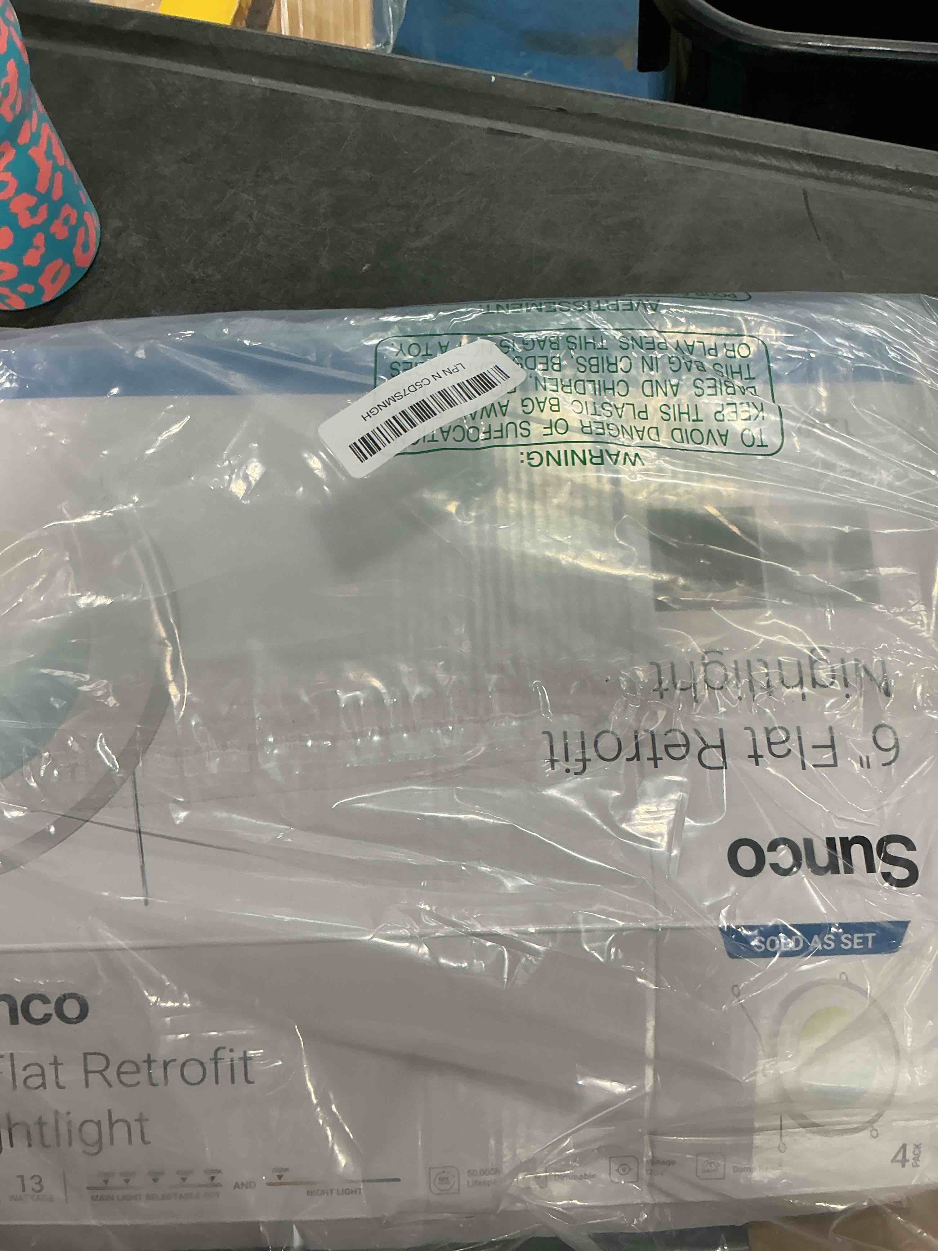 https://s3.amazonaws.com/lotting-images-prod/NonstopDeals/BRN3616870_1757103569813.jpeg