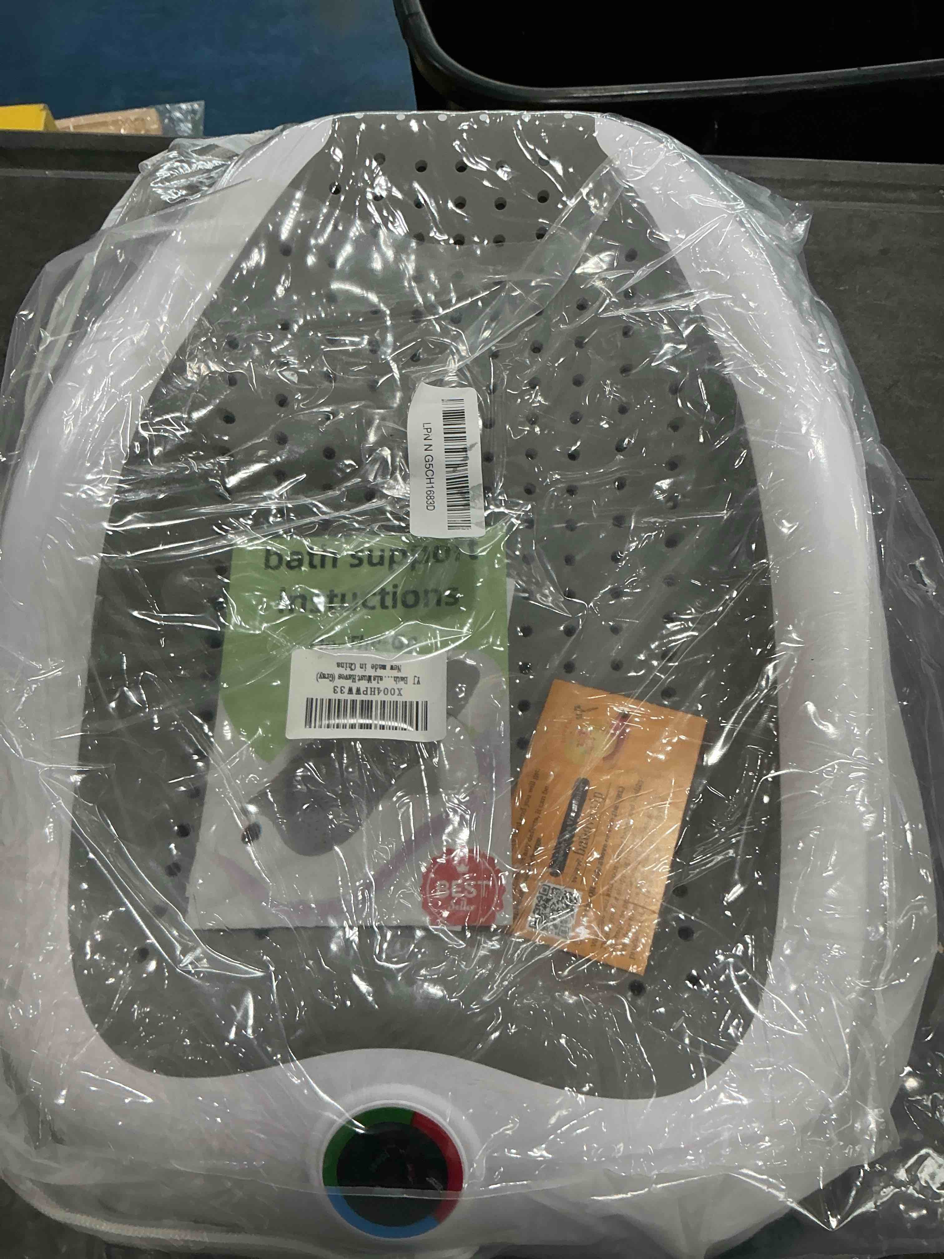 https://s3.amazonaws.com/lotting-images-prod/NonstopDeals/BRN3616872_1757103673837.jpeg