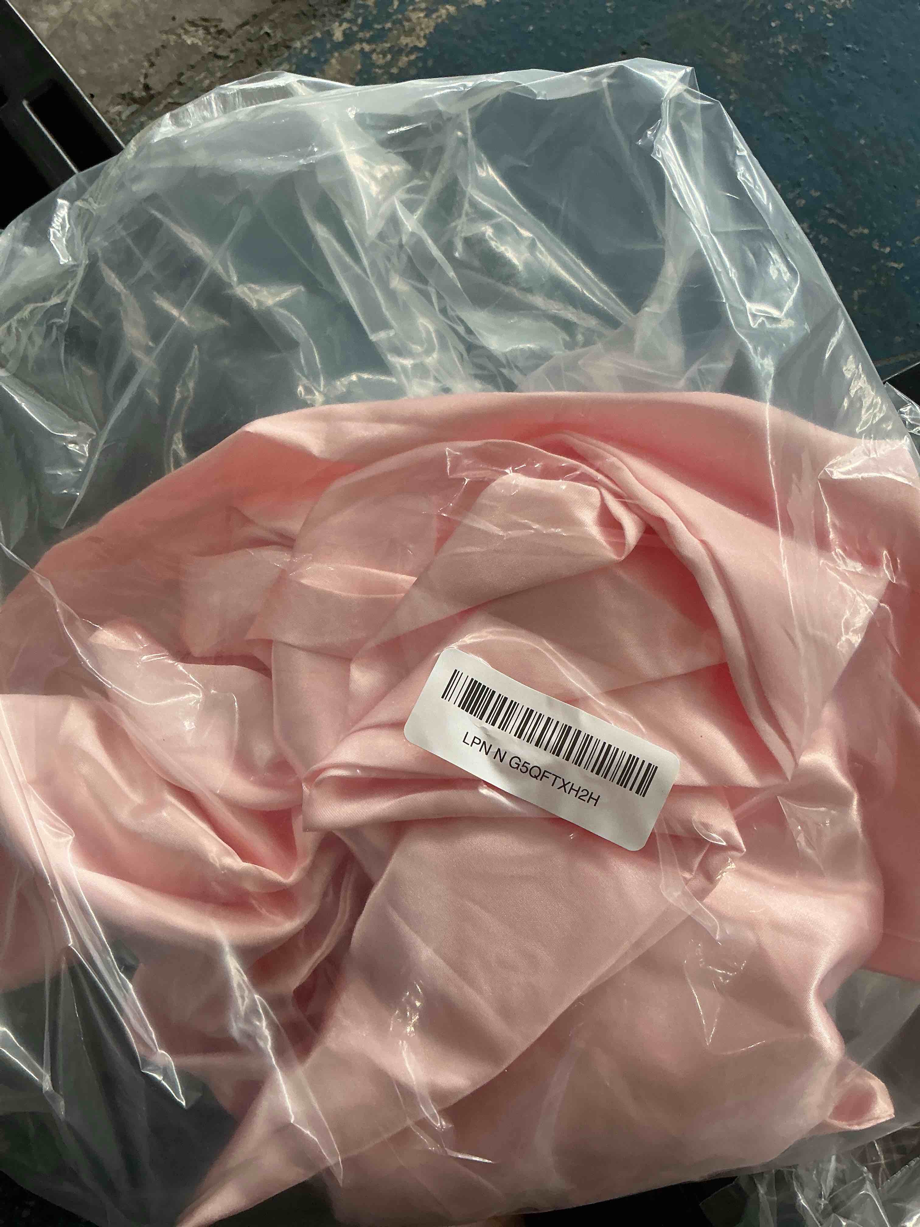 https://s3.amazonaws.com/lotting-images-prod/NonstopDeals/BRN3616875_1757105207051.jpeg