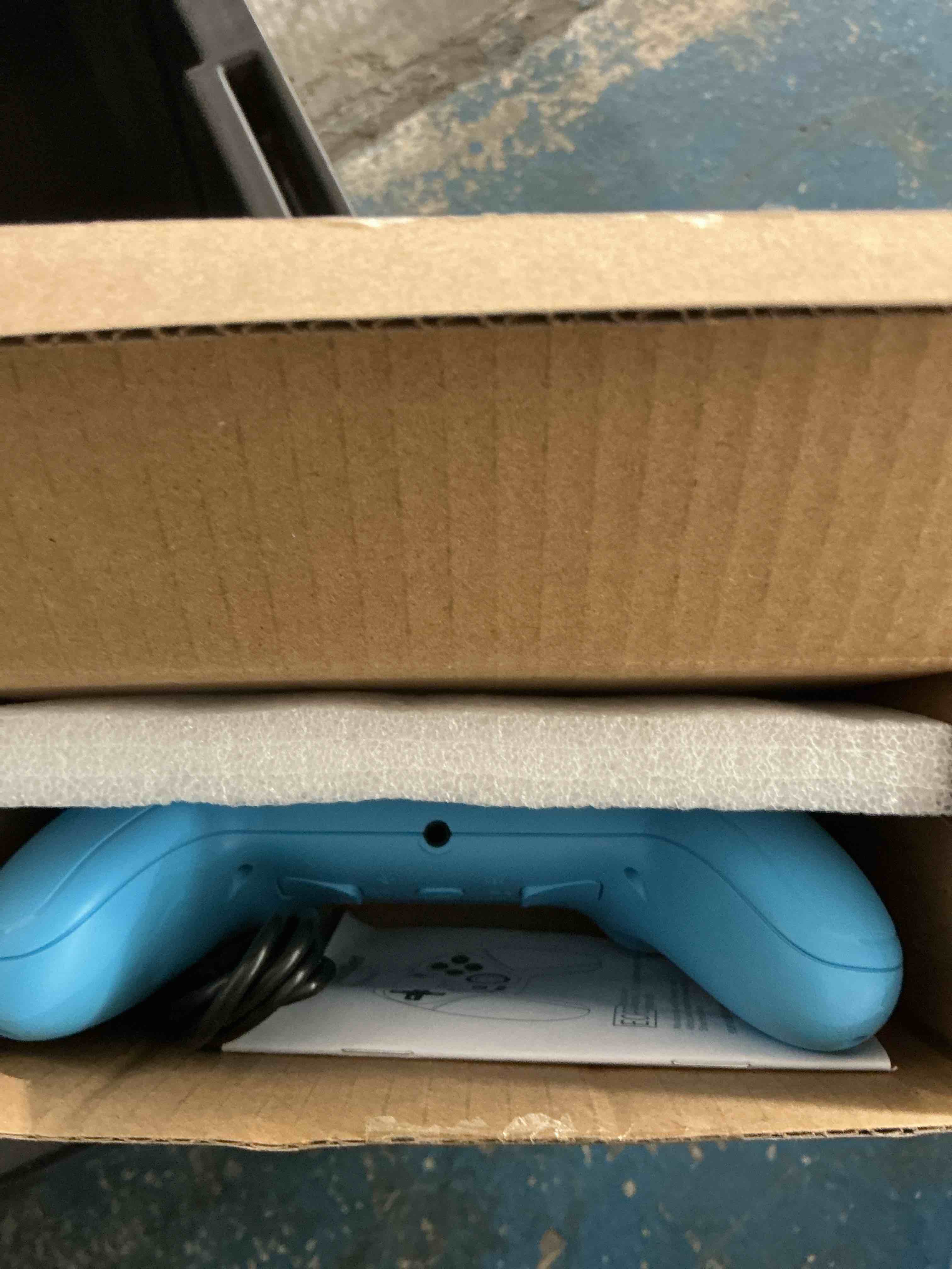 https://s3.amazonaws.com/lotting-images-prod/NonstopDeals/BRN3616877_1757107430129.jpeg