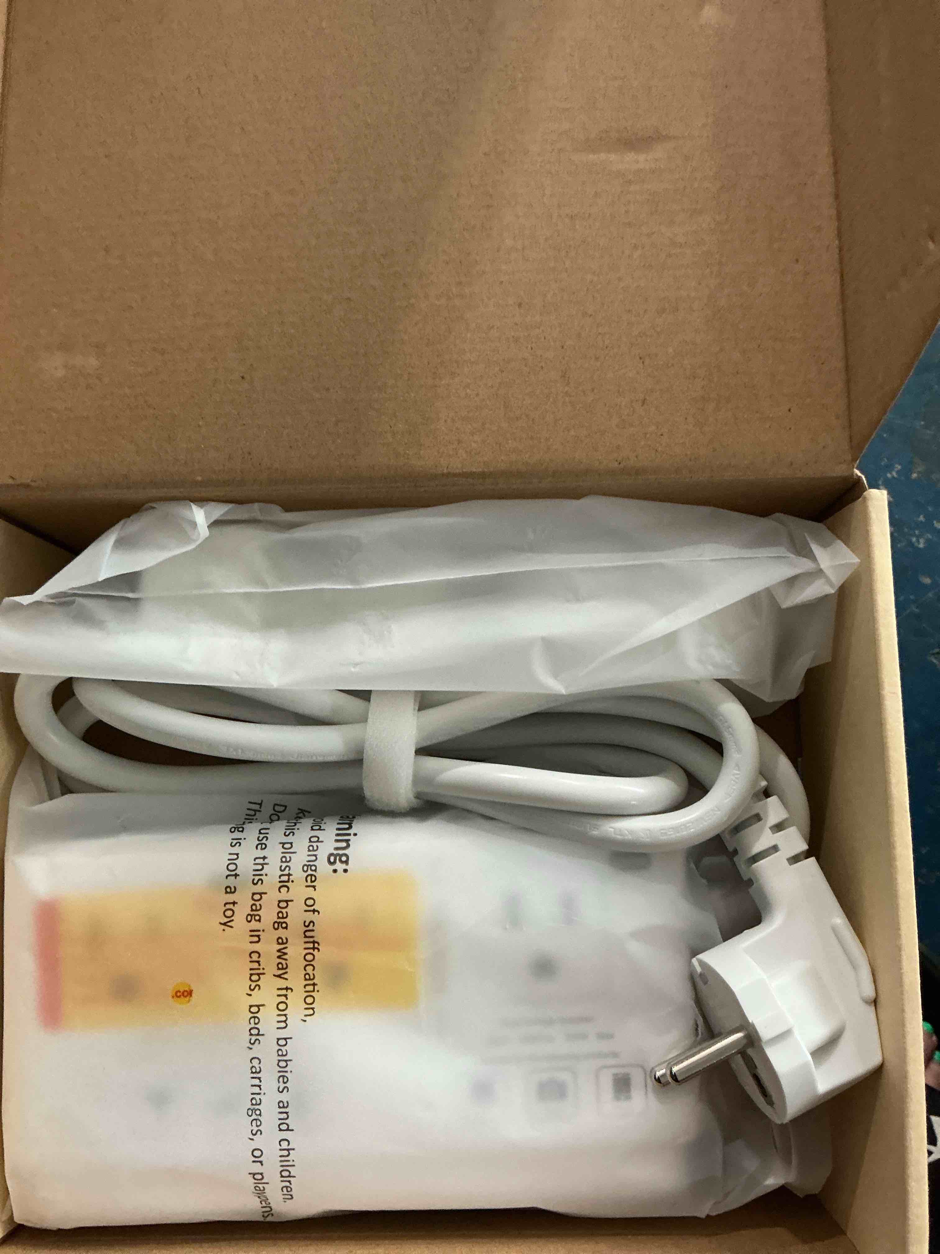 https://s3.amazonaws.com/lotting-images-prod/NonstopDeals/BRN3616879_1757107622650.jpeg