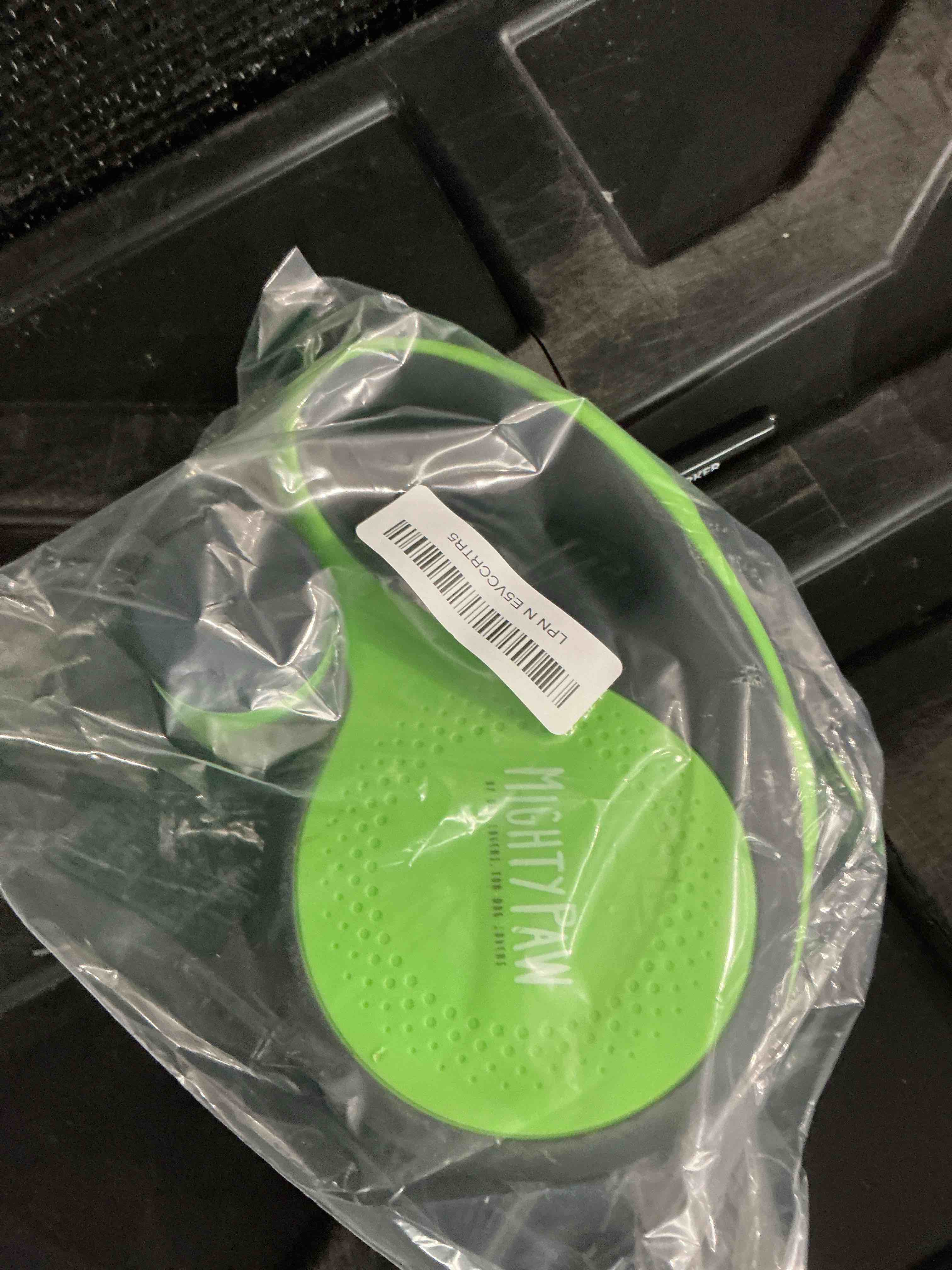 https://s3.amazonaws.com/lotting-images-prod/NonstopDeals/BRN3616882_1757109254075.jpeg