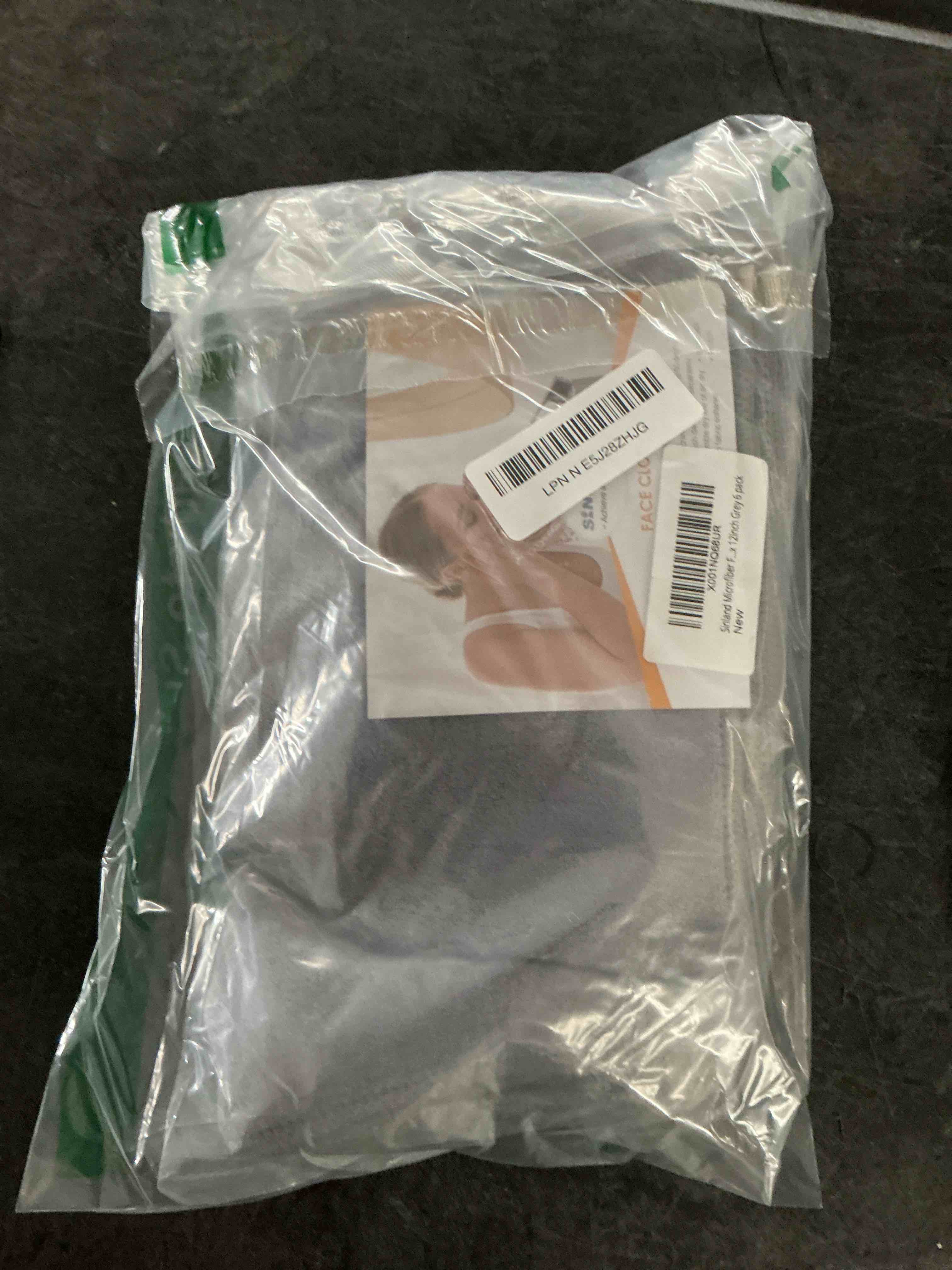 https://s3.amazonaws.com/lotting-images-prod/NonstopDeals/BRN3616906_1757177881645.jpeg