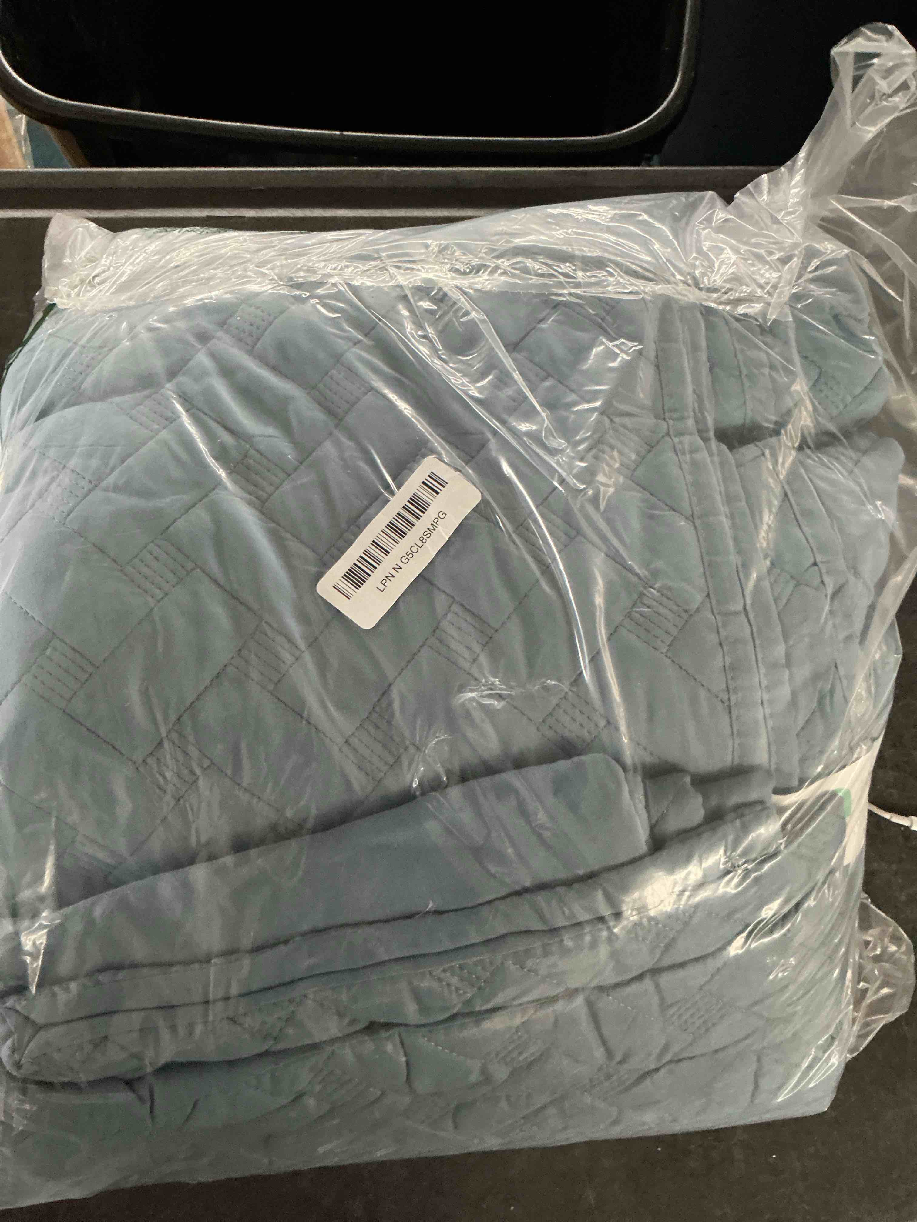 https://s3.amazonaws.com/lotting-images-prod/NonstopDeals/BRN3616908_1757178020735.jpeg
