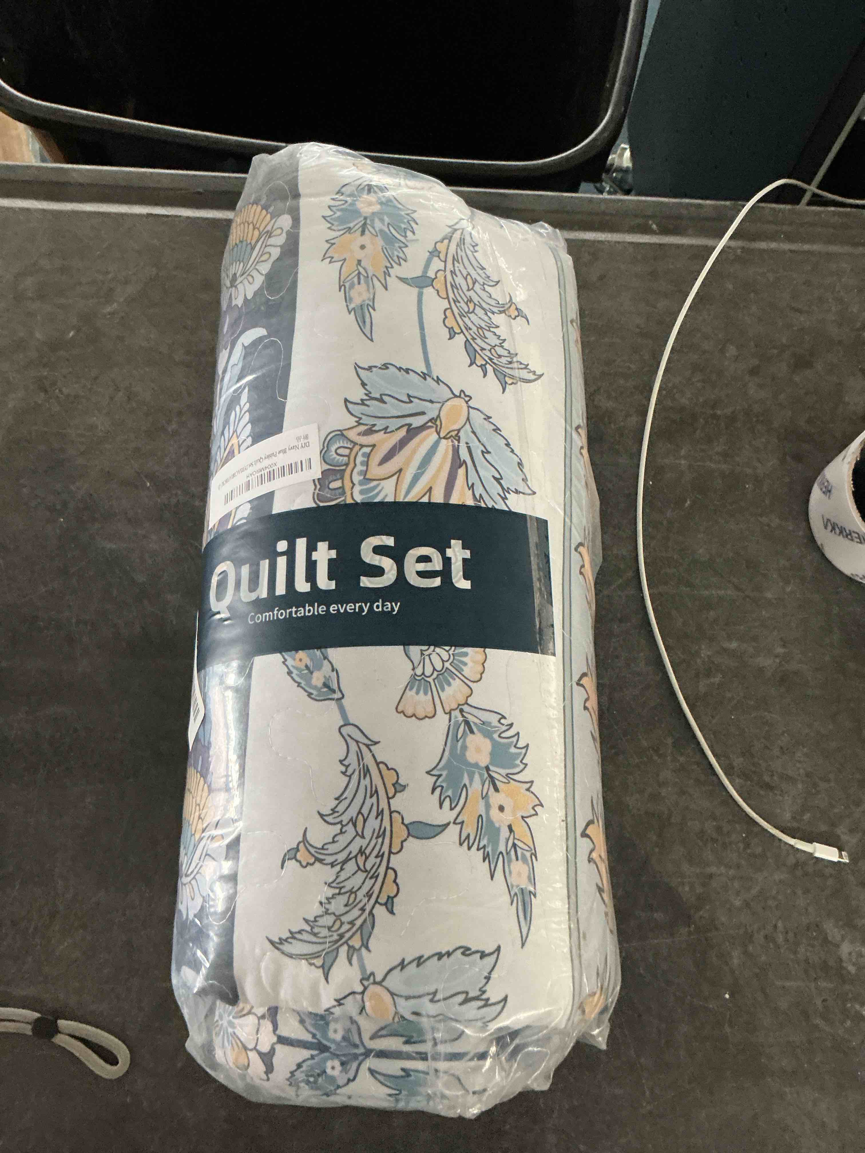 https://s3.amazonaws.com/lotting-images-prod/NonstopDeals/BRN3616909_1757178168418.jpeg