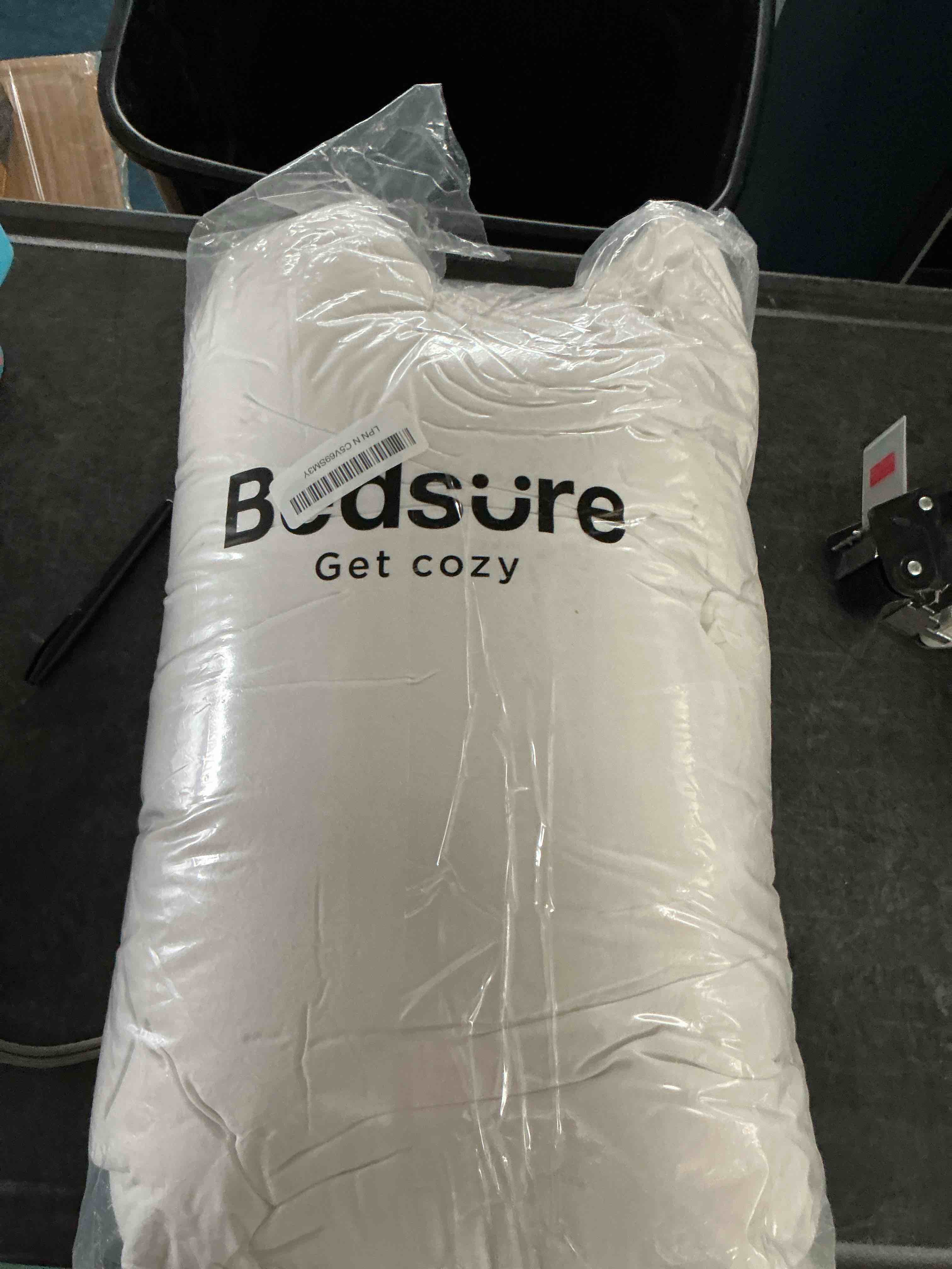 https://s3.amazonaws.com/lotting-images-prod/NonstopDeals/BRN3616911_1757178376050.jpeg