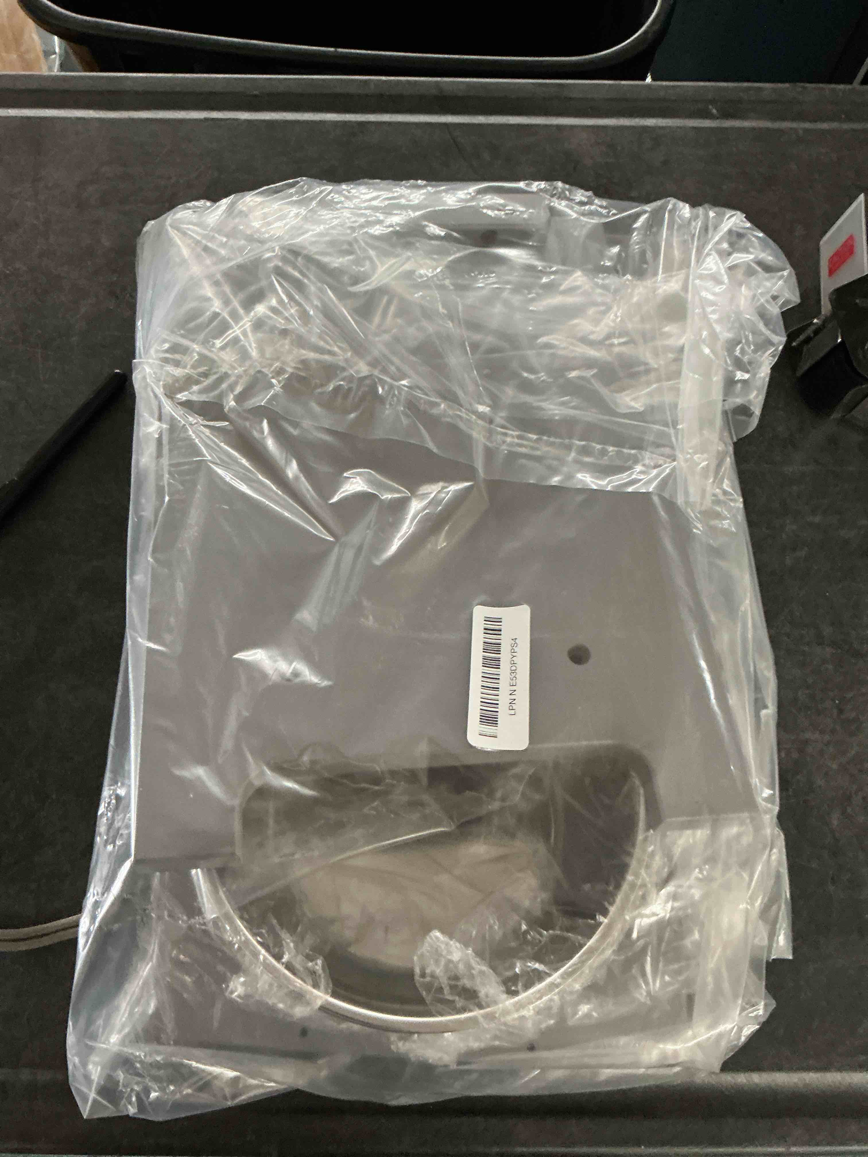 https://s3.amazonaws.com/lotting-images-prod/NonstopDeals/BRN3616912_1757178454020.jpeg