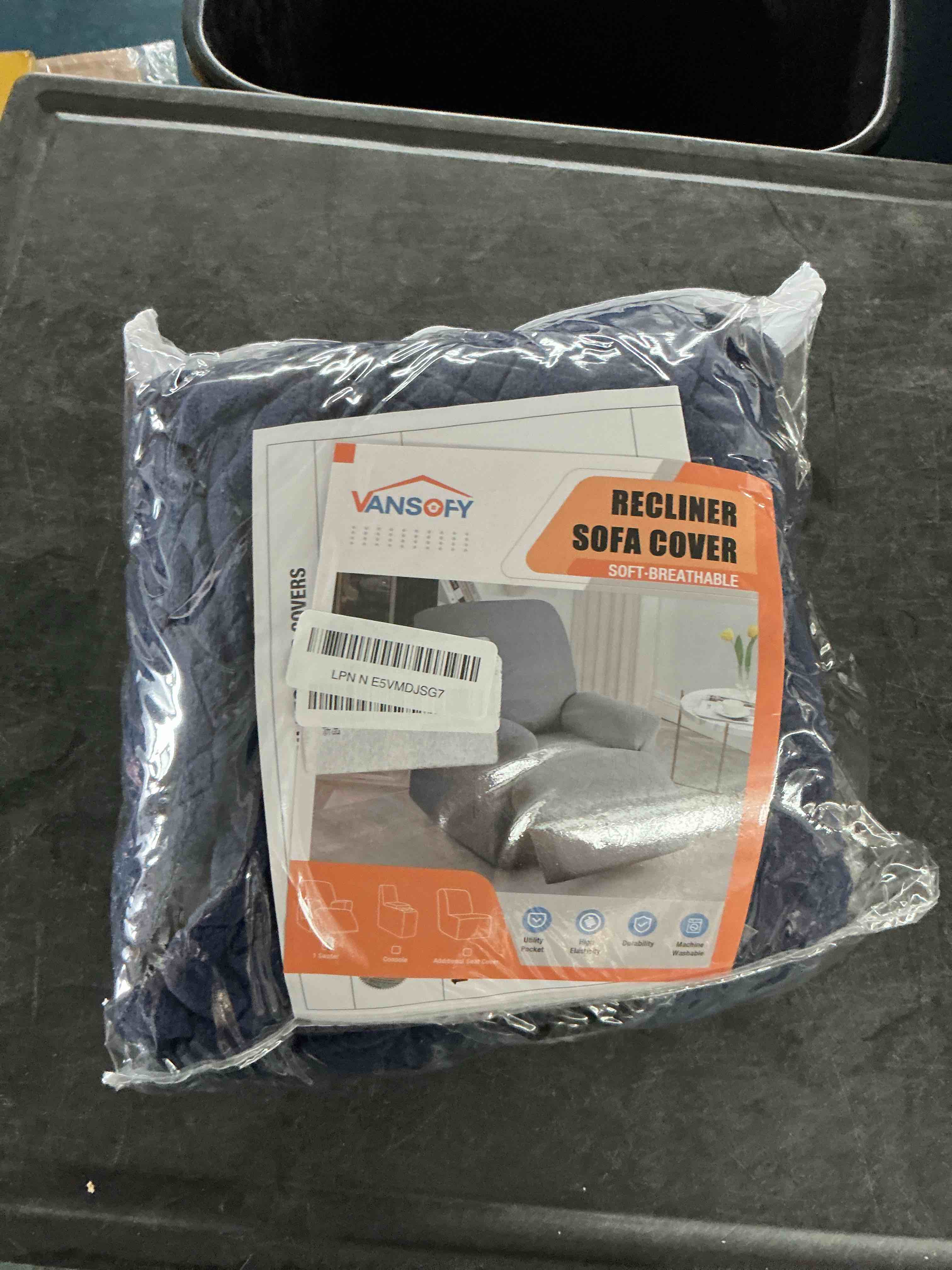 https://s3.amazonaws.com/lotting-images-prod/NonstopDeals/BRN3616917_1757178882945.jpeg