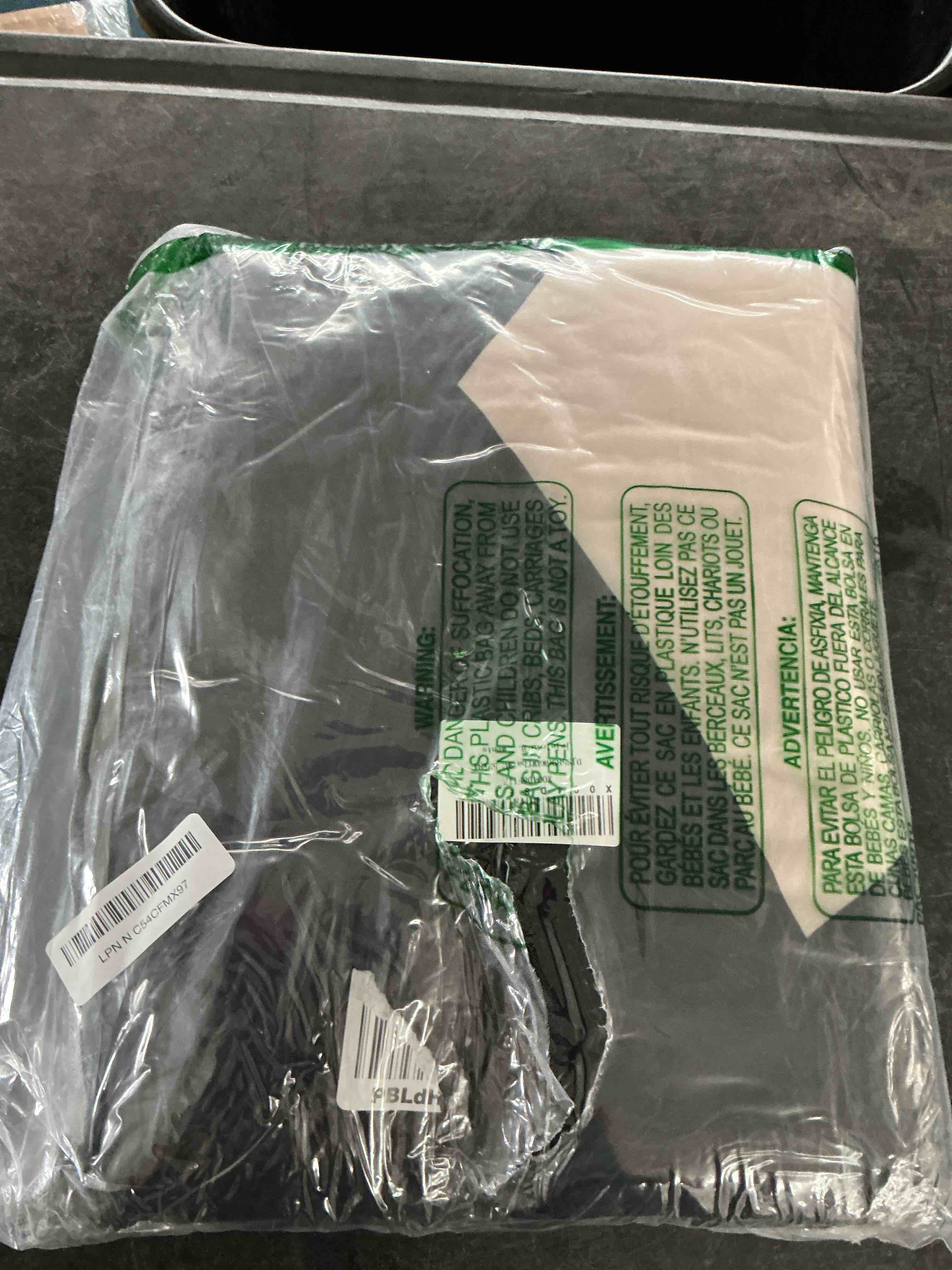 https://s3.amazonaws.com/lotting-images-prod/NonstopDeals/BRN3616918_1757178929625.jpeg