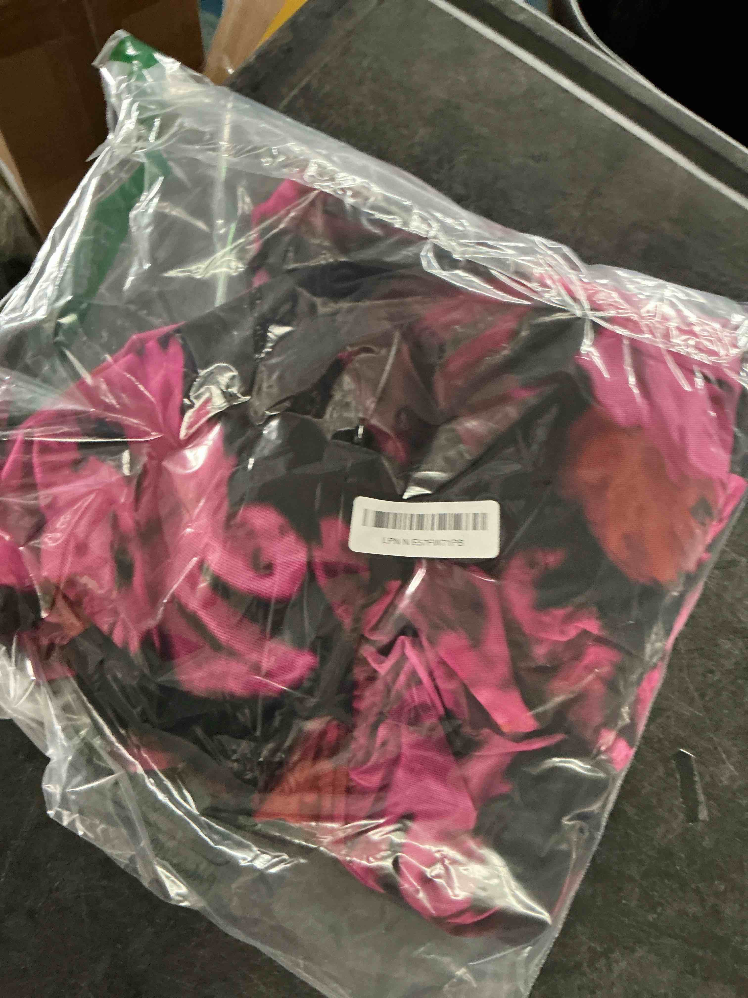 https://s3.amazonaws.com/lotting-images-prod/NonstopDeals/BRN3616921_1757179095833.jpeg