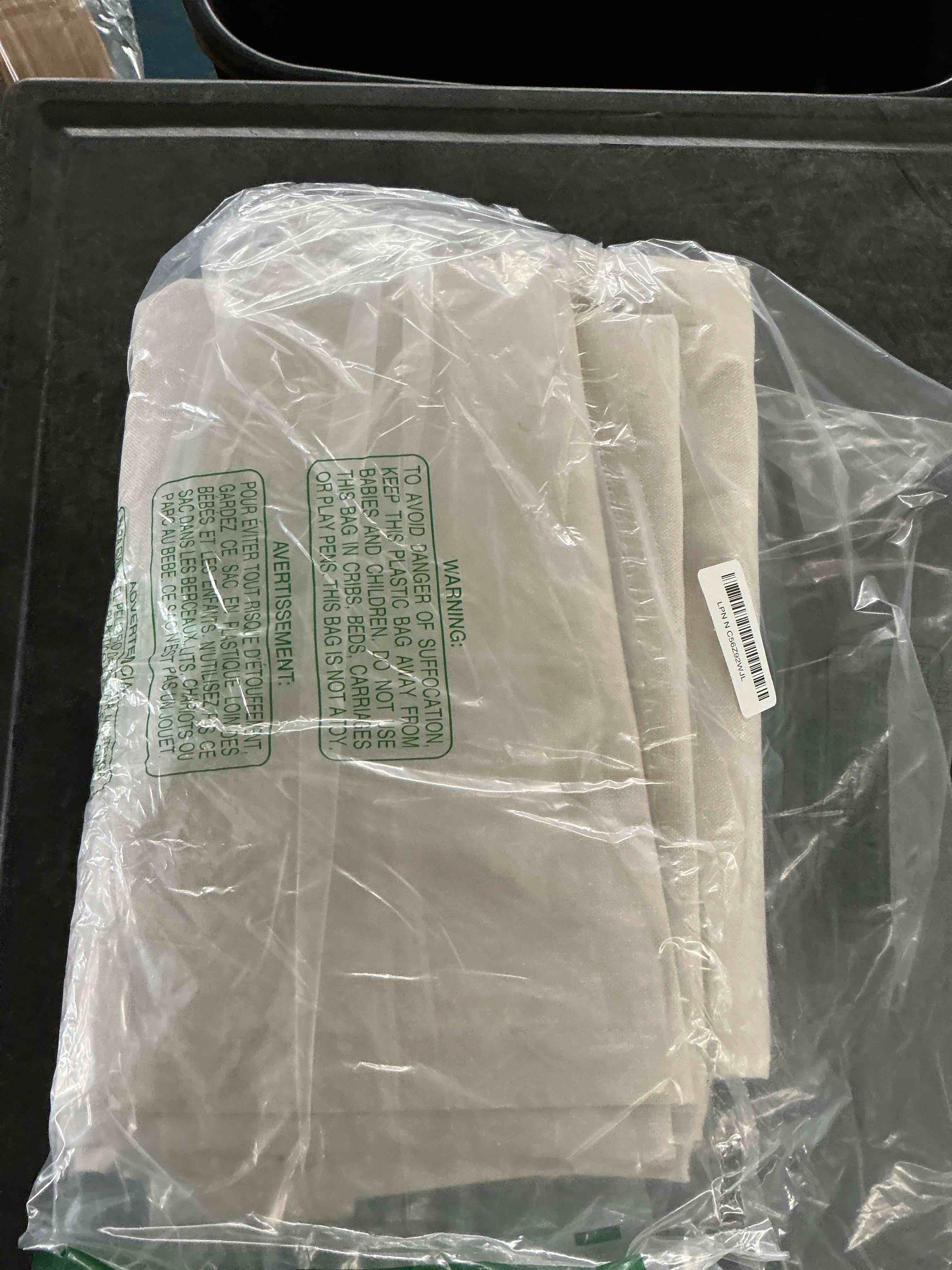https://s3.amazonaws.com/lotting-images-prod/NonstopDeals/BRN3616923_1757179182117.jpeg