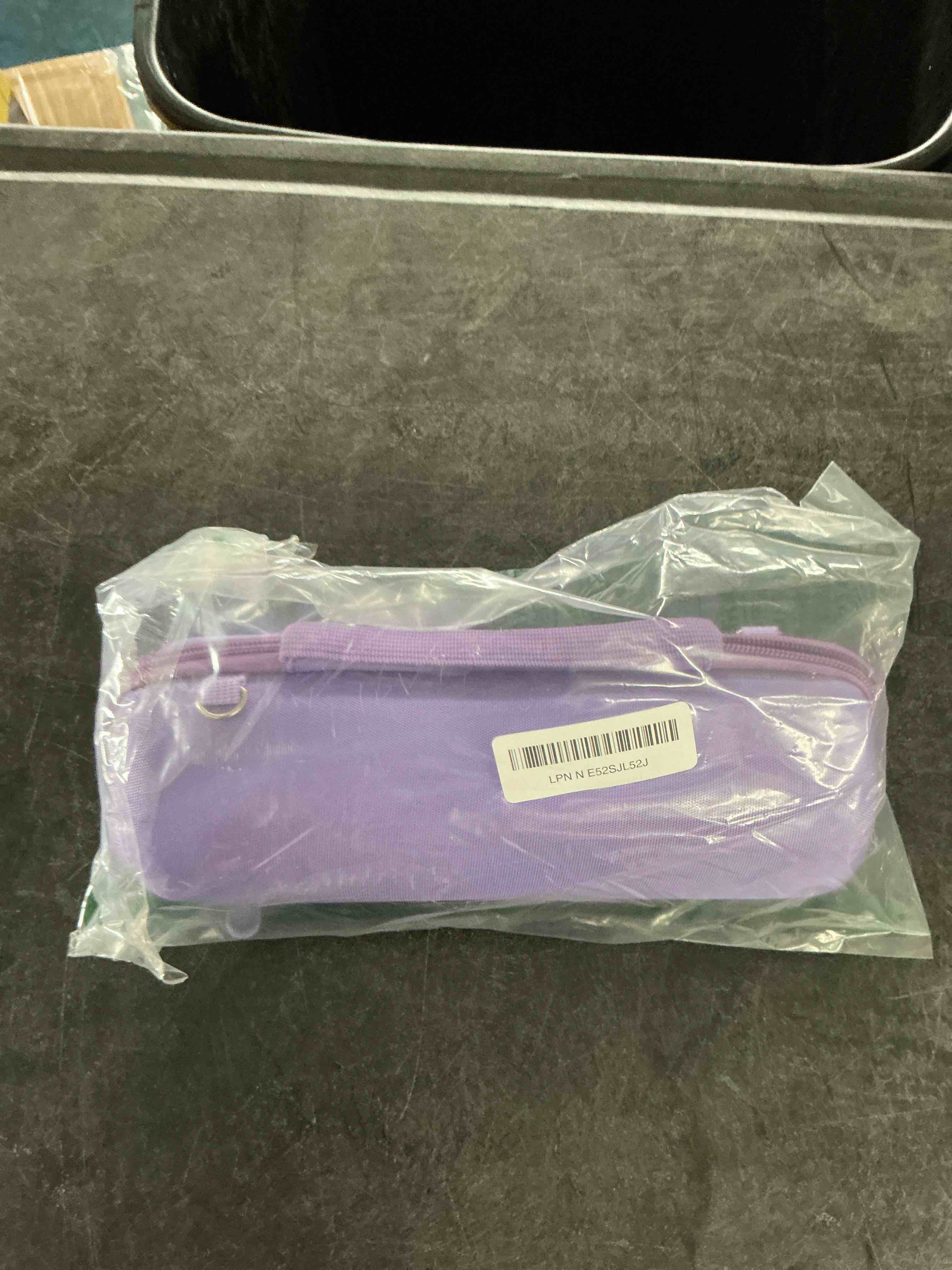 https://s3.amazonaws.com/lotting-images-prod/NonstopDeals/BRN3616924_1757179275828.jpeg