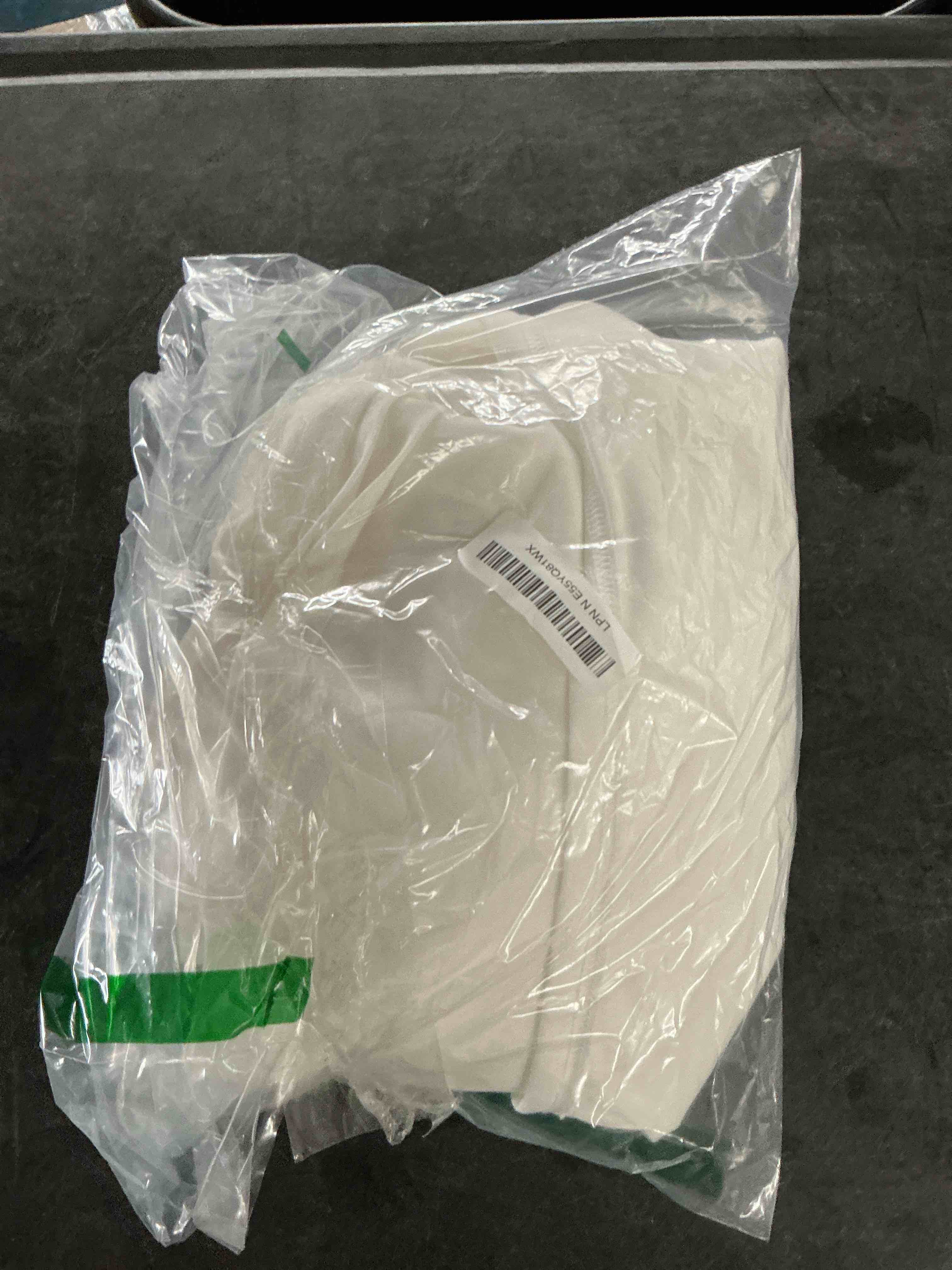 https://s3.amazonaws.com/lotting-images-prod/NonstopDeals/BRN3616926_1757179453099.jpeg
