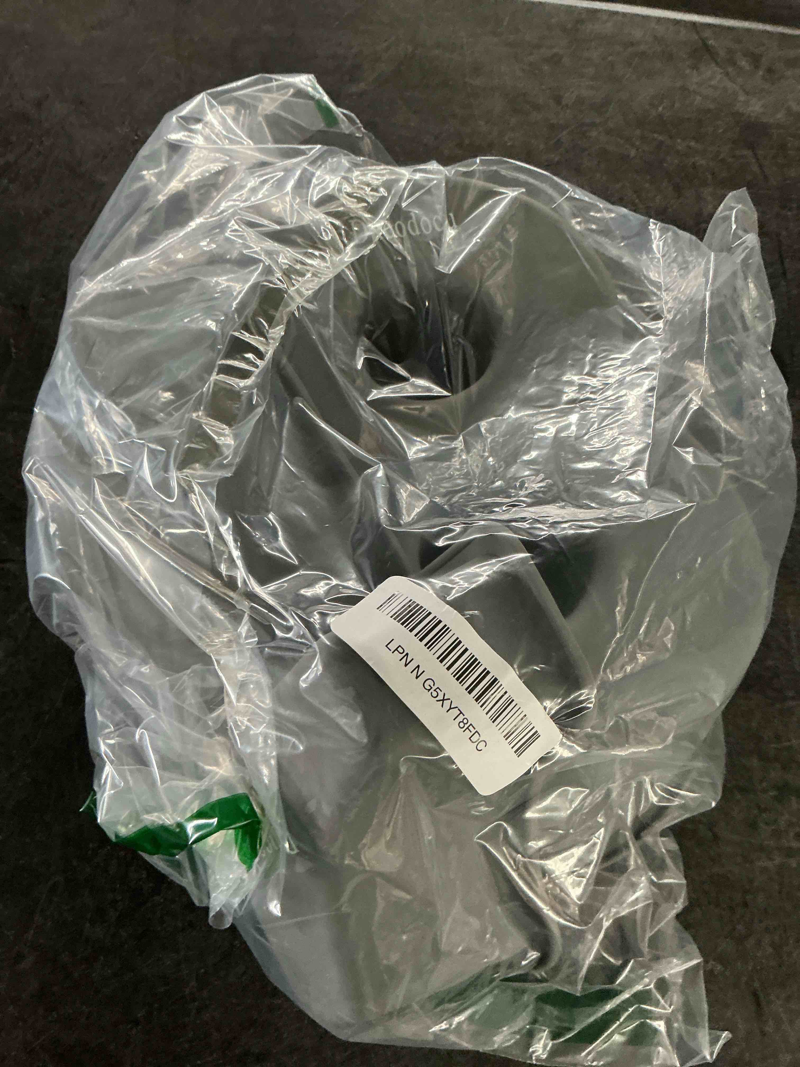https://s3.amazonaws.com/lotting-images-prod/NonstopDeals/BRN3616928_1757179531944.jpeg