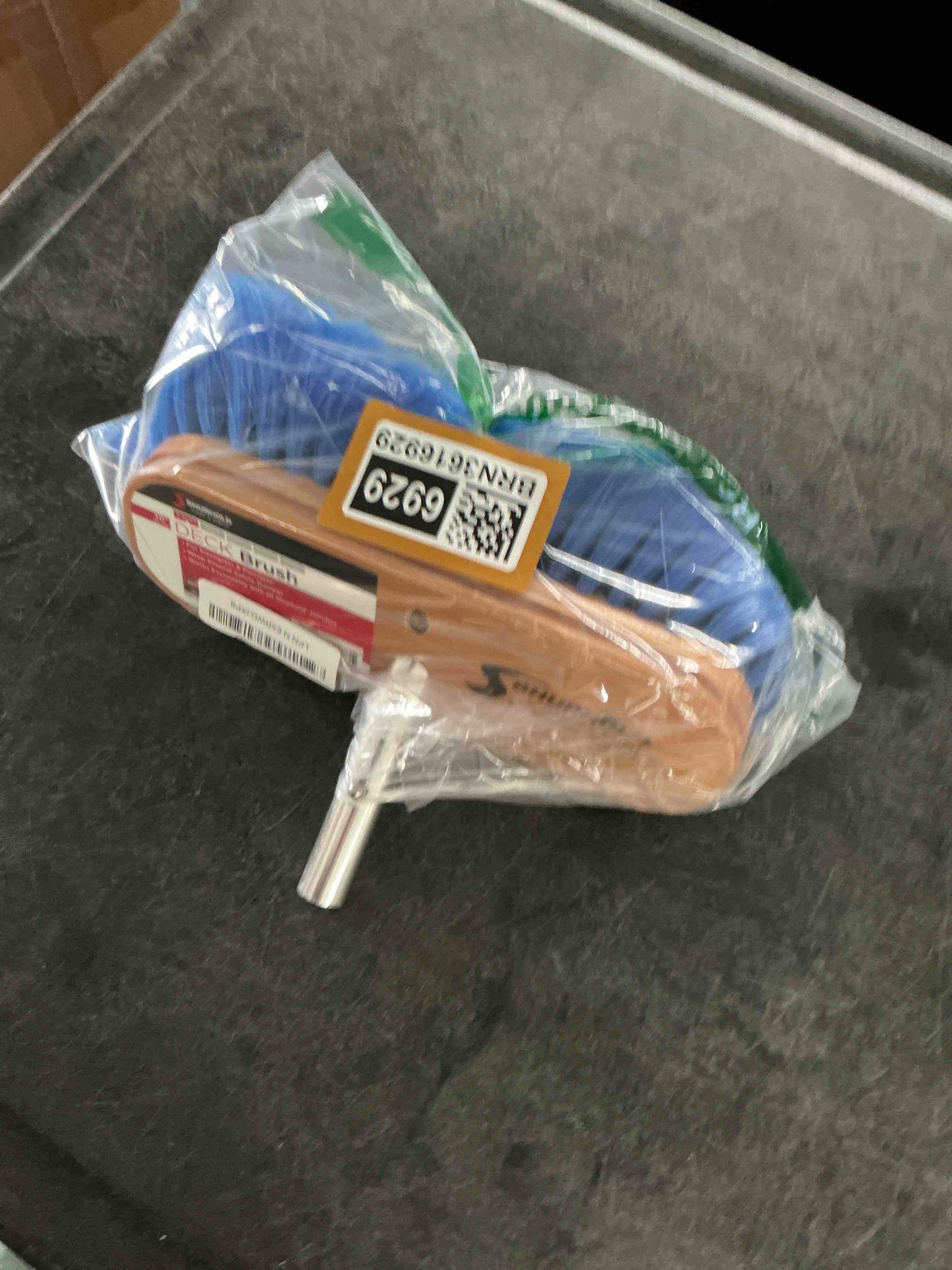 https://s3.amazonaws.com/lotting-images-prod/NonstopDeals/BRN3616929_1757180152886.jpeg