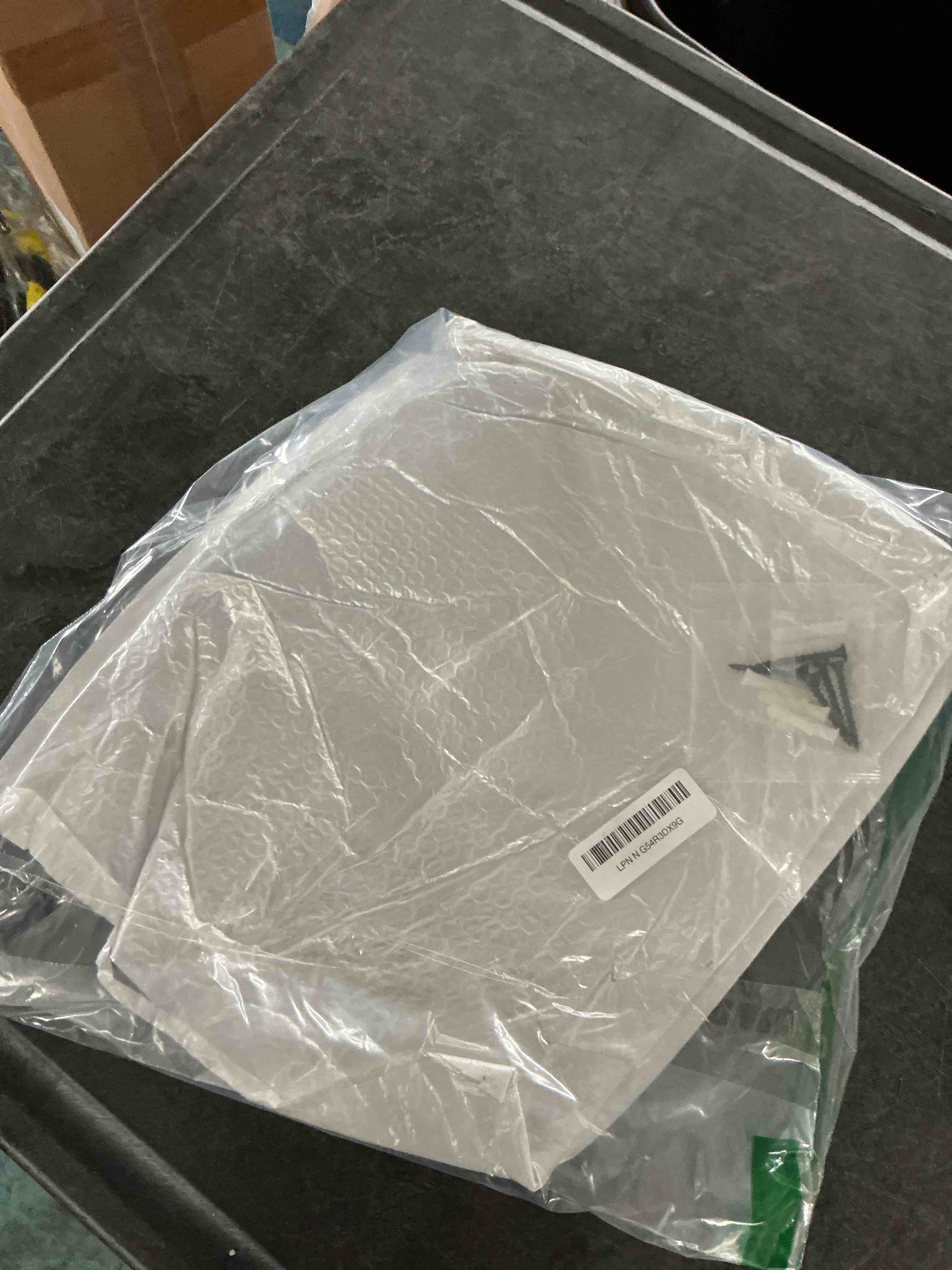 https://s3.amazonaws.com/lotting-images-prod/NonstopDeals/BRN3616931_1757180222176.jpeg